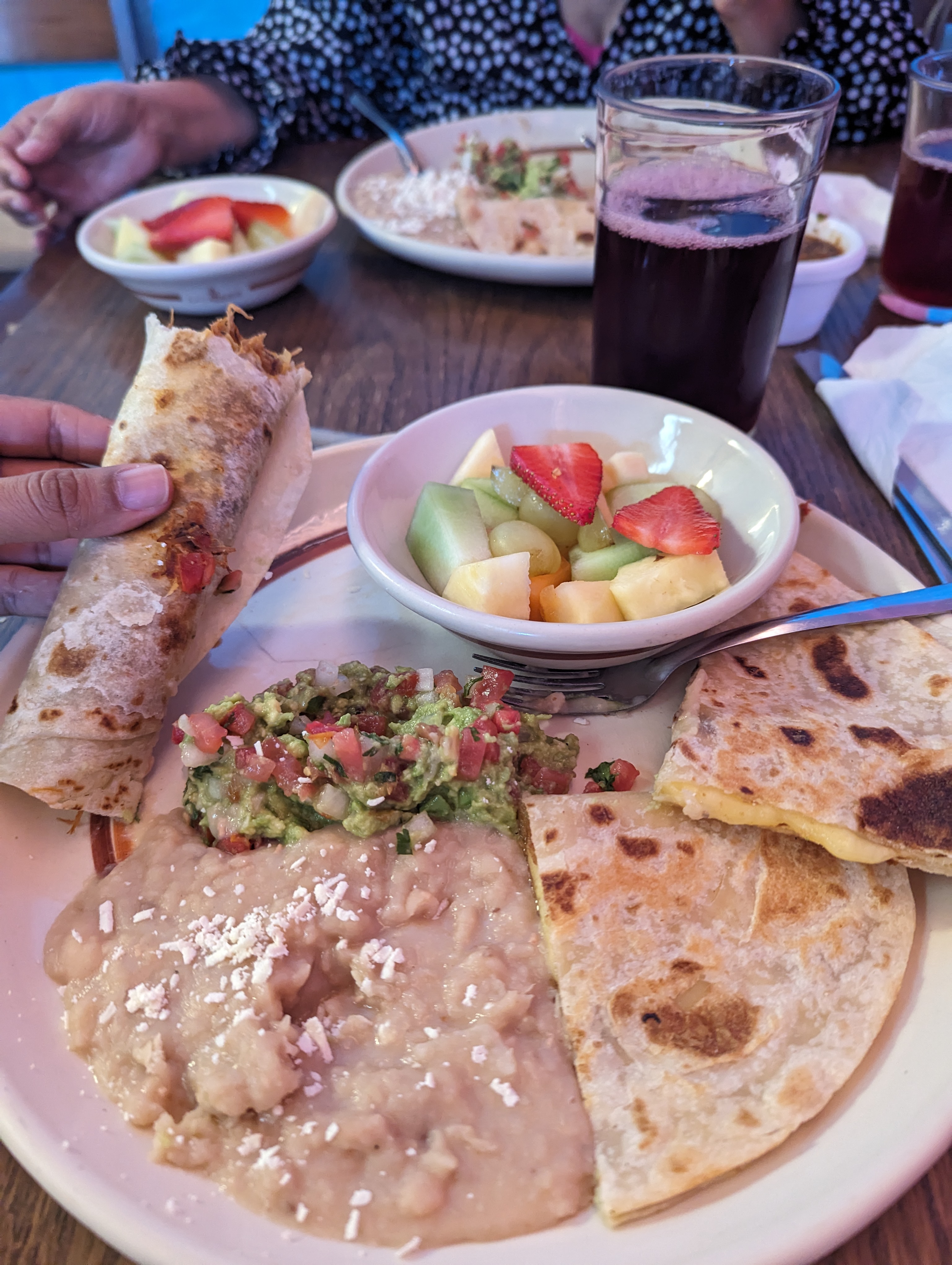 La Católica image 6