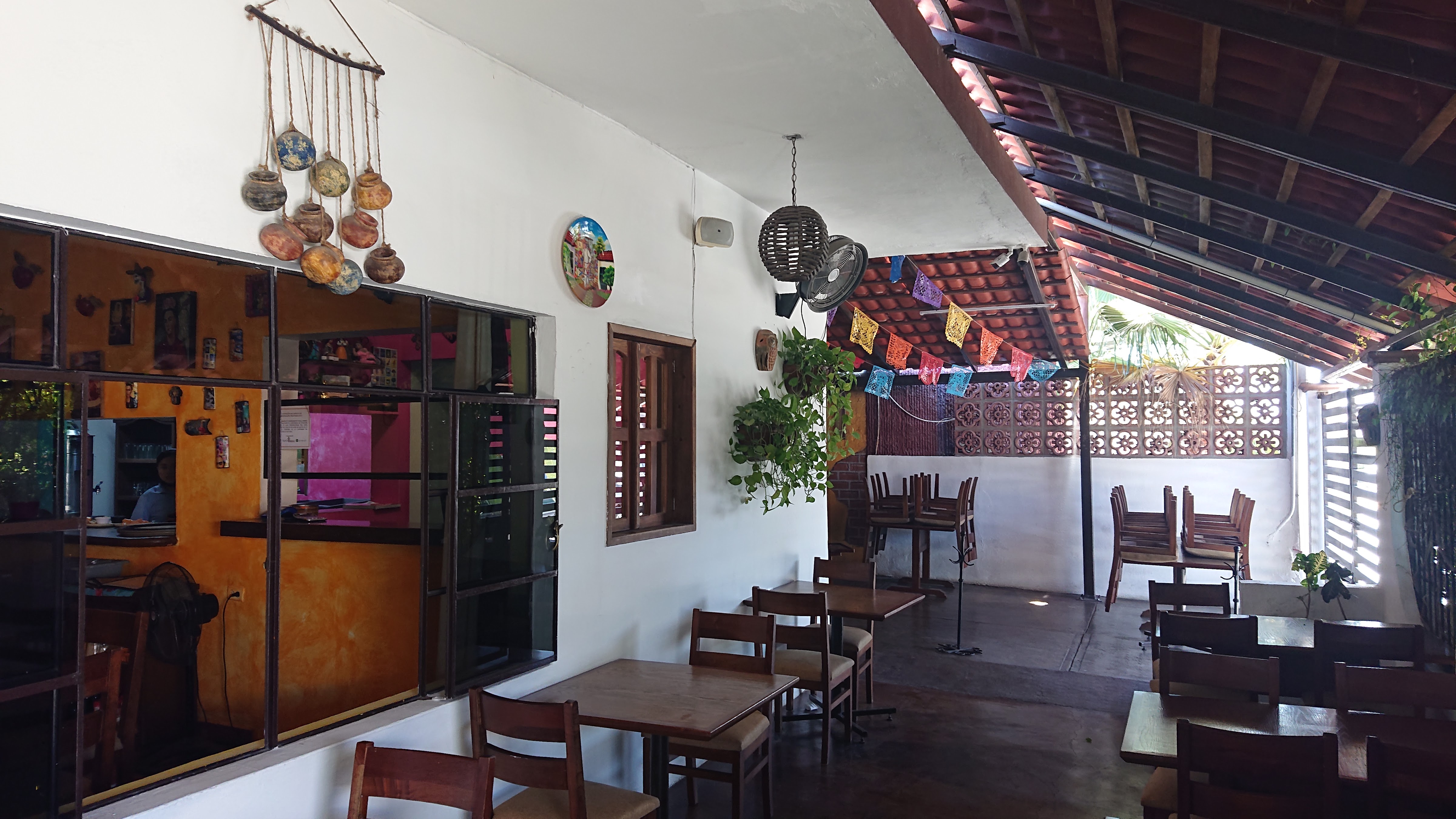 La Católica image 9