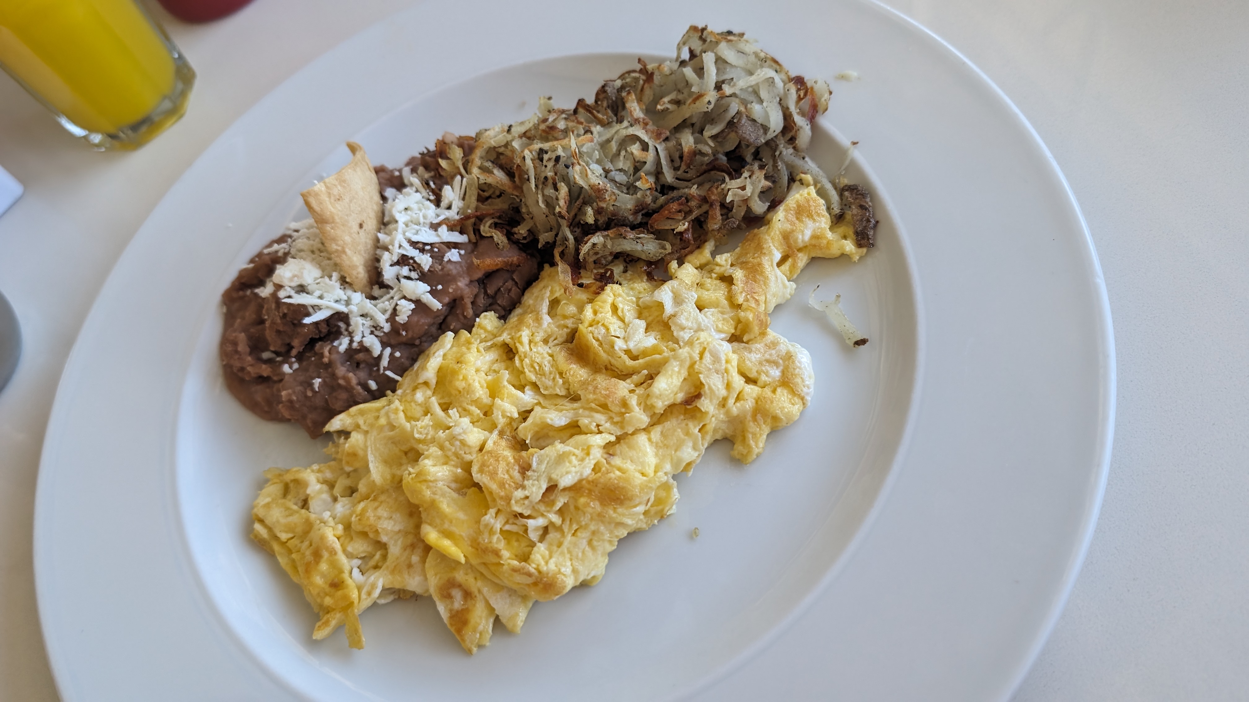 The Dock Café image 7