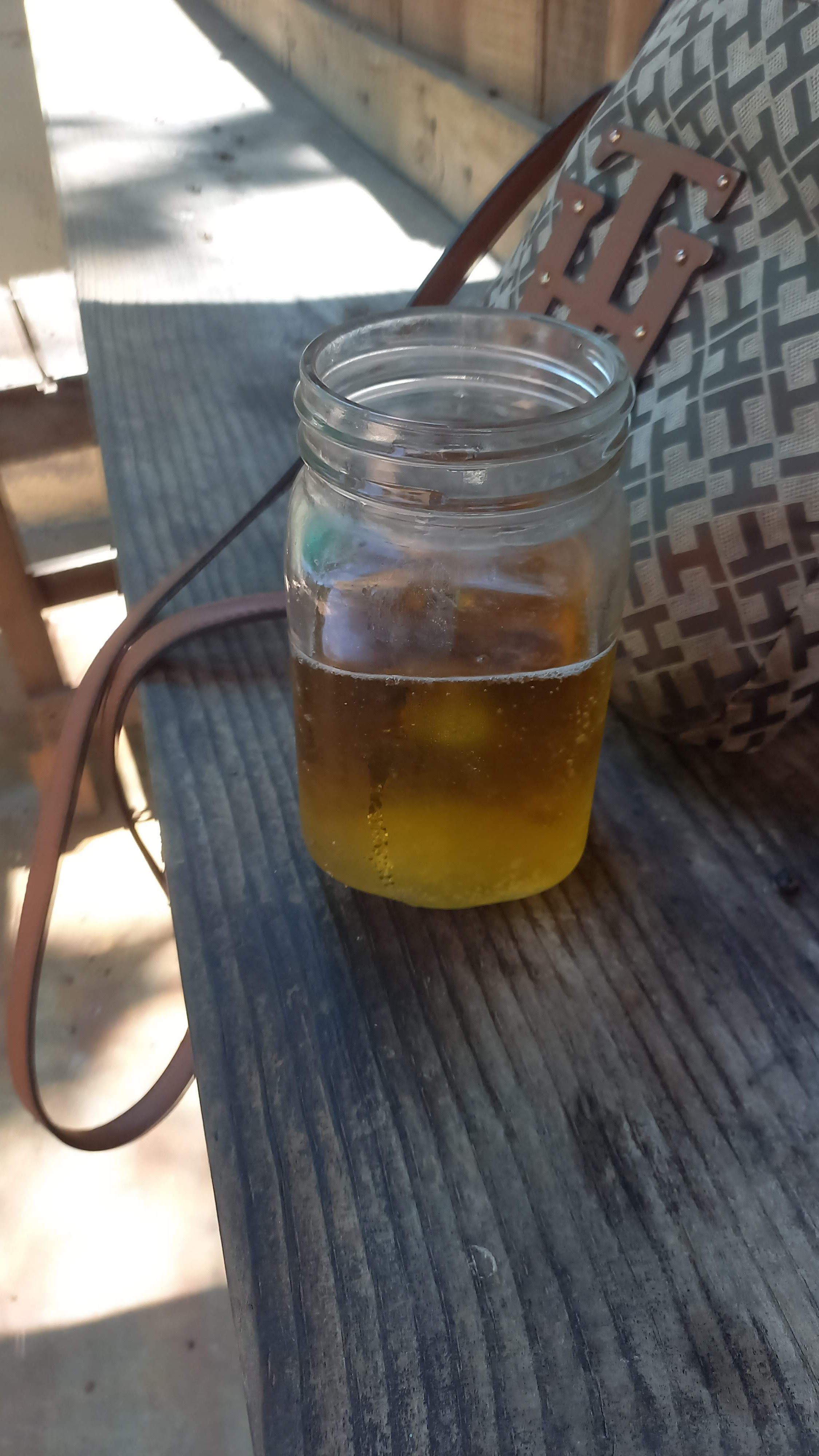 Café Choyerito image 8