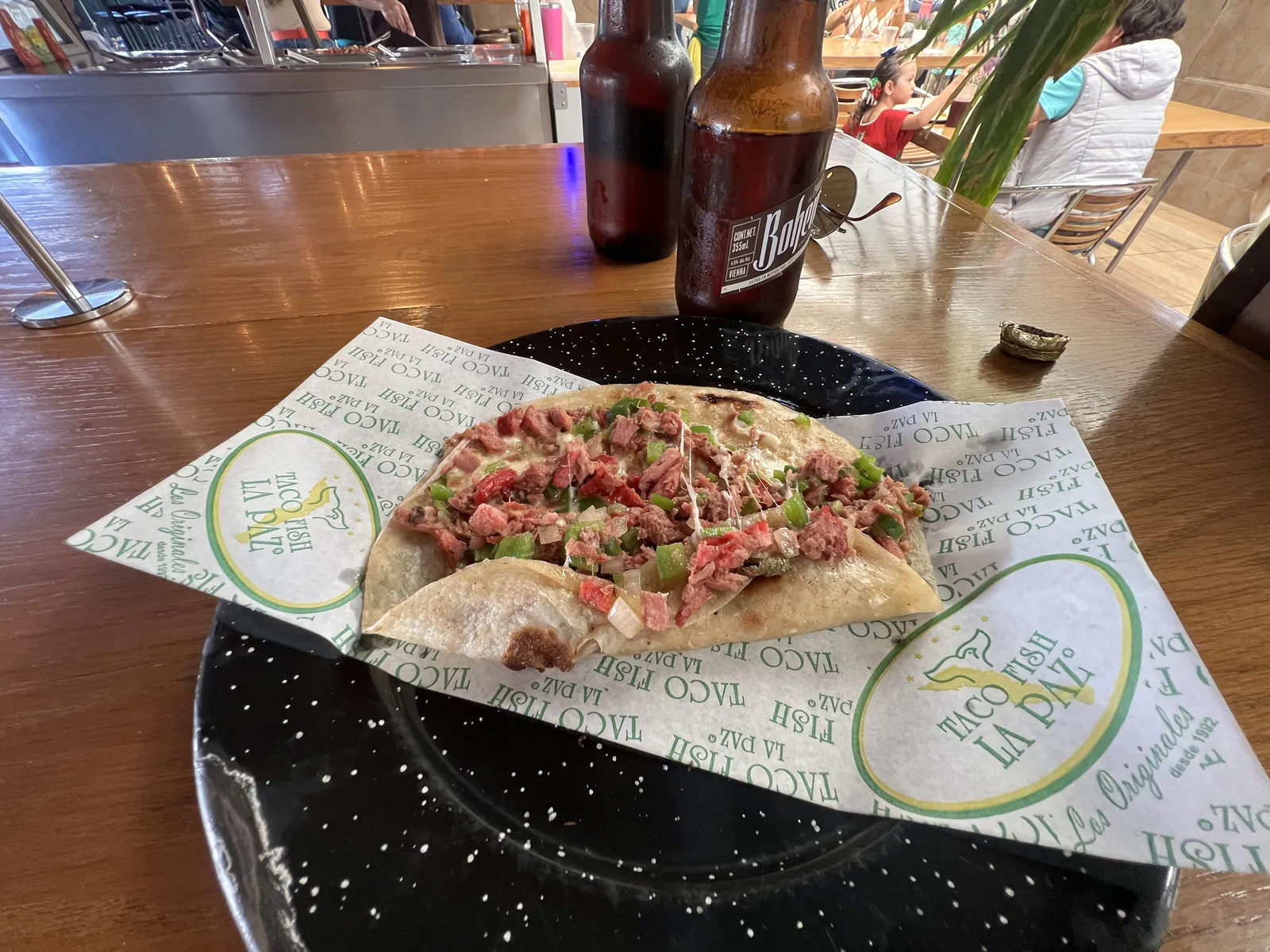 TacoFish image 9