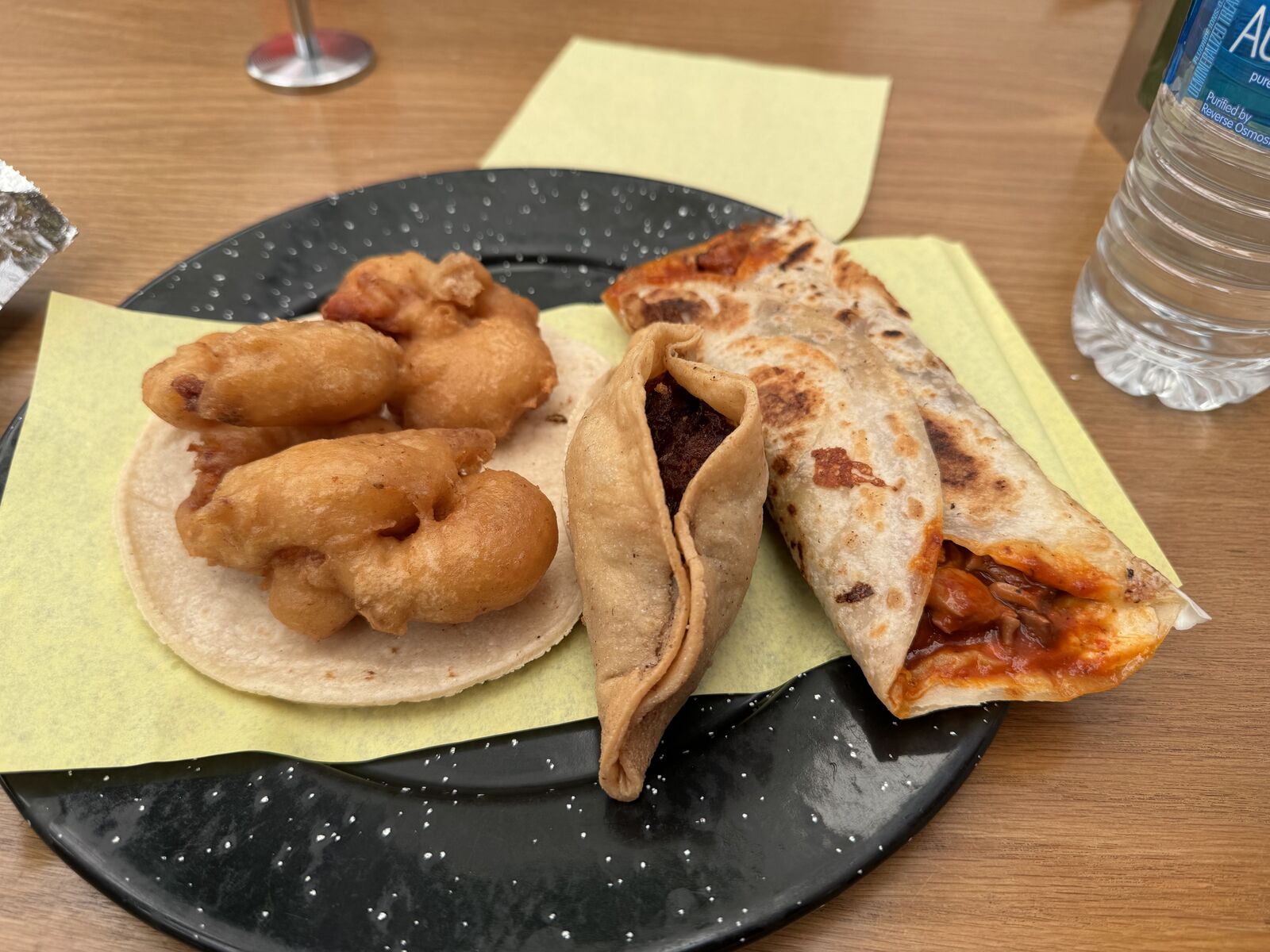 TacoFish image 10