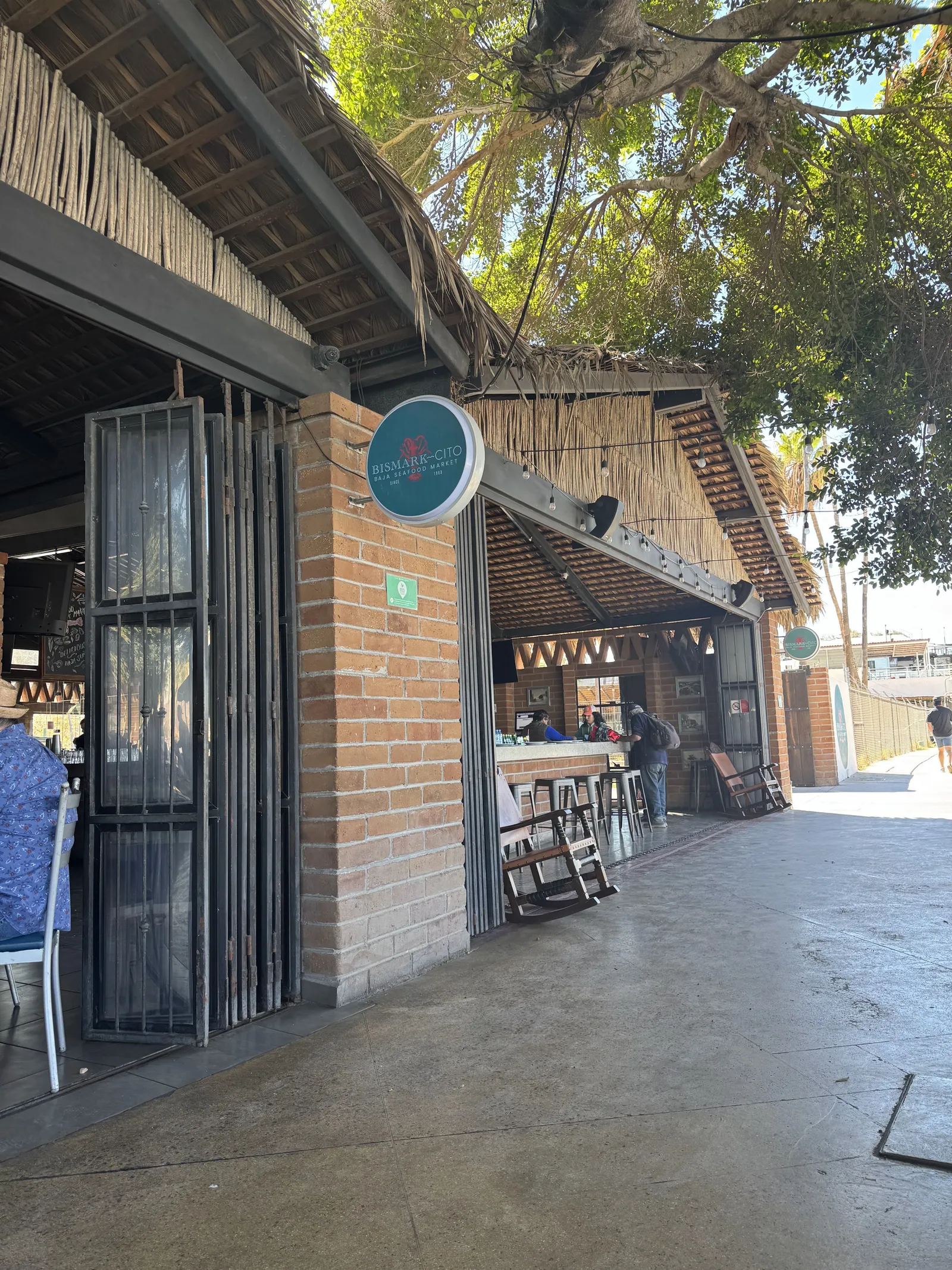 Bismarkcito image 5