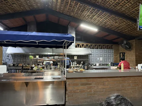 Bismarkcito image 7