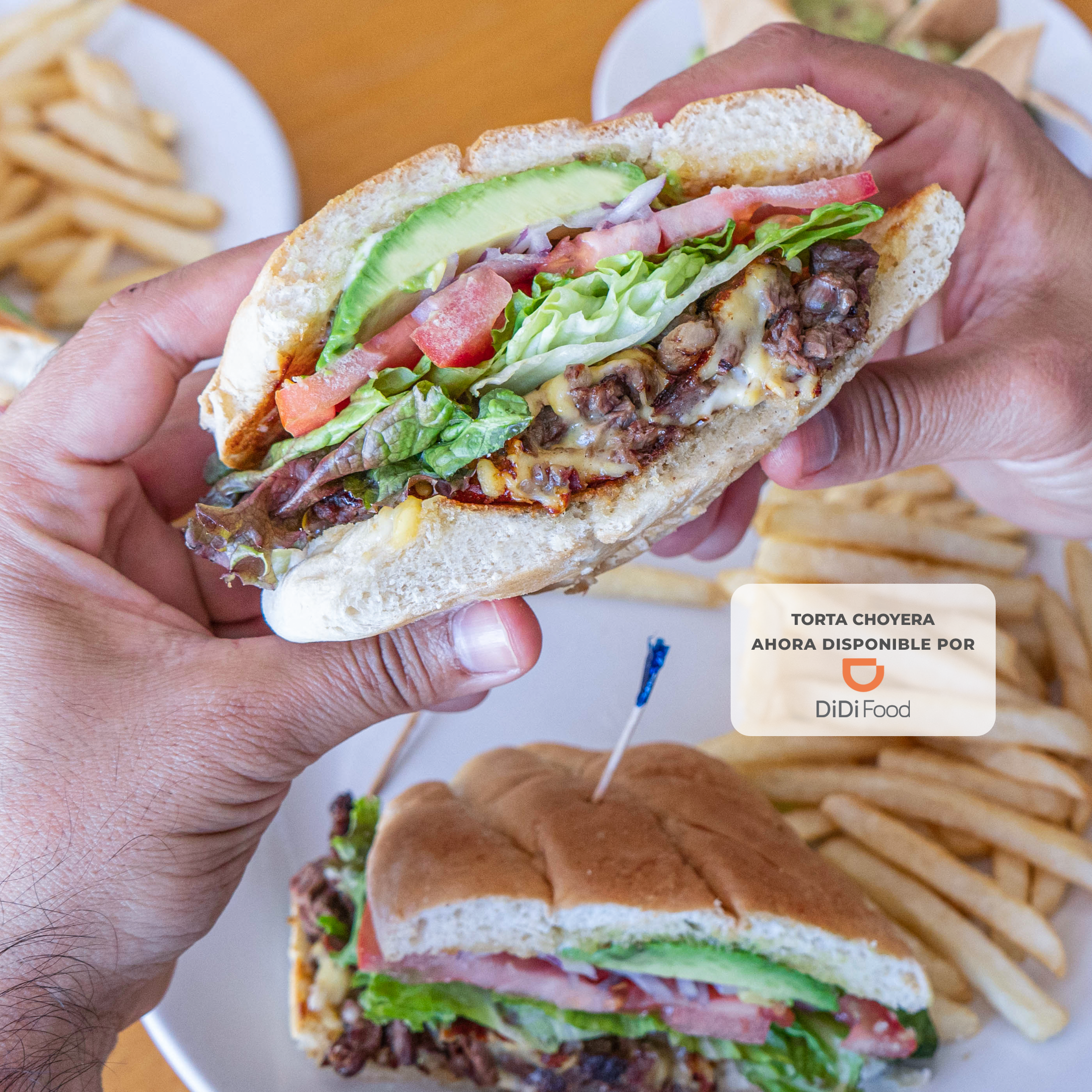 Restaurante Samael image 8