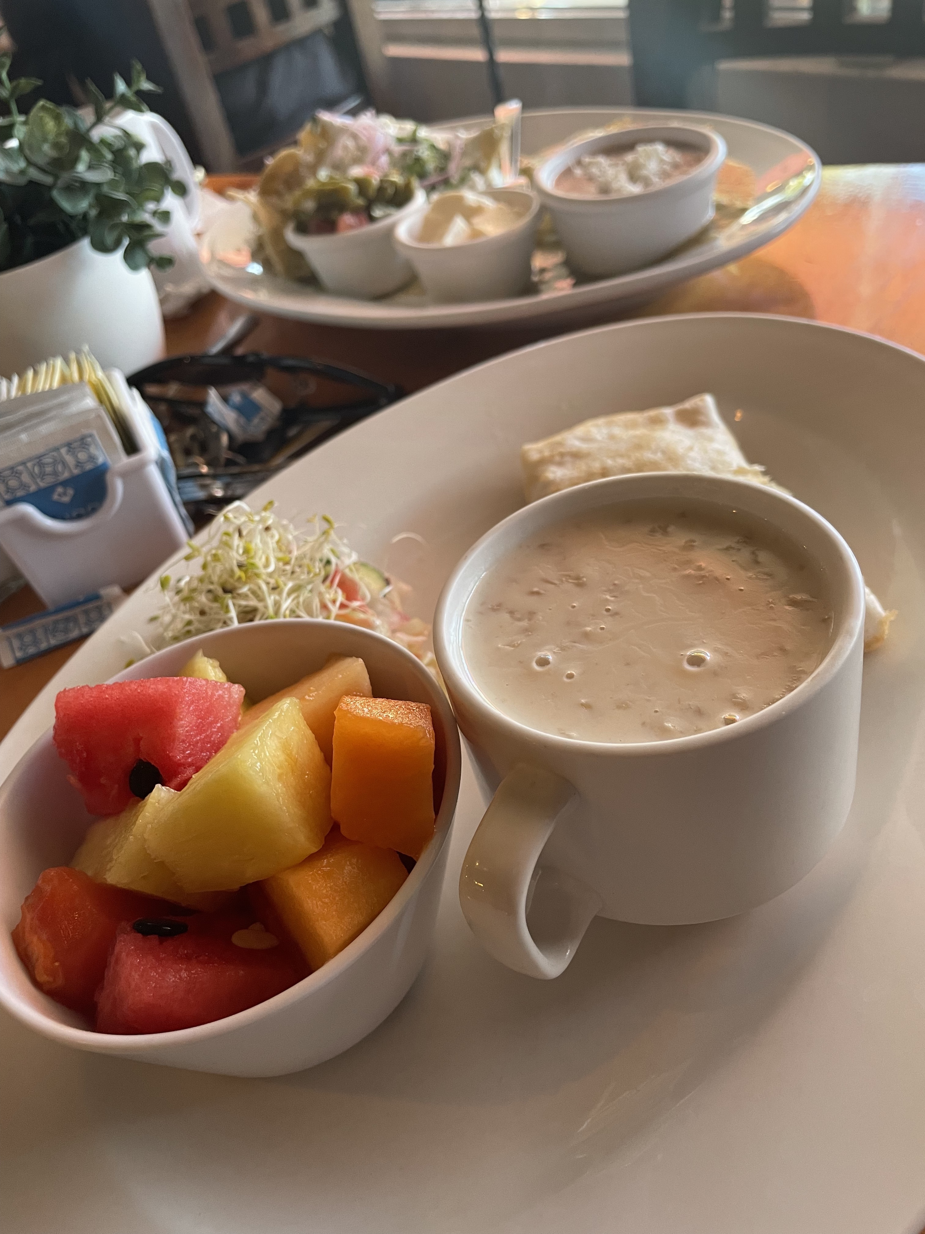 Restaurante Samael image 9