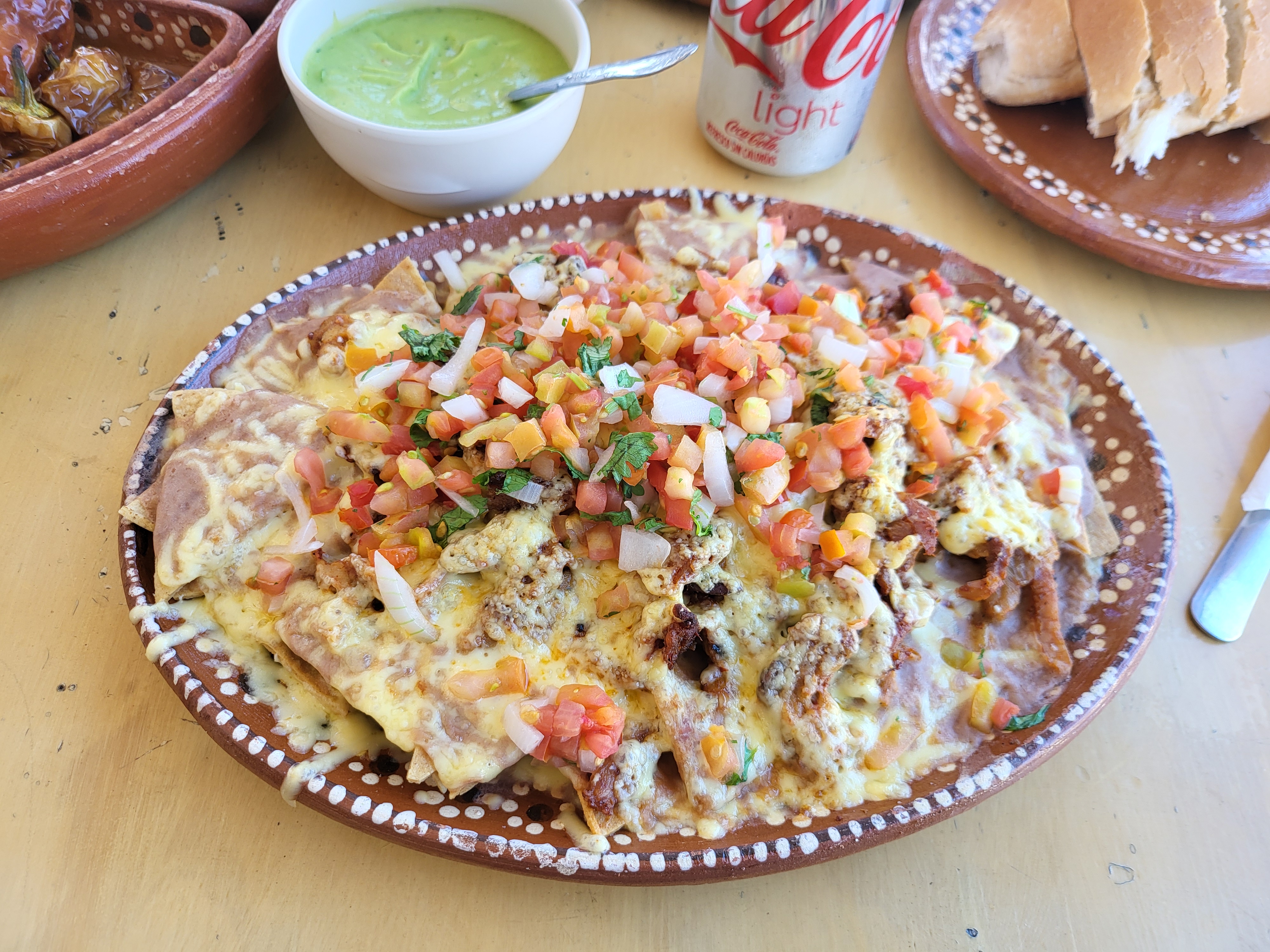 Asadero Rancho Viejo image 2