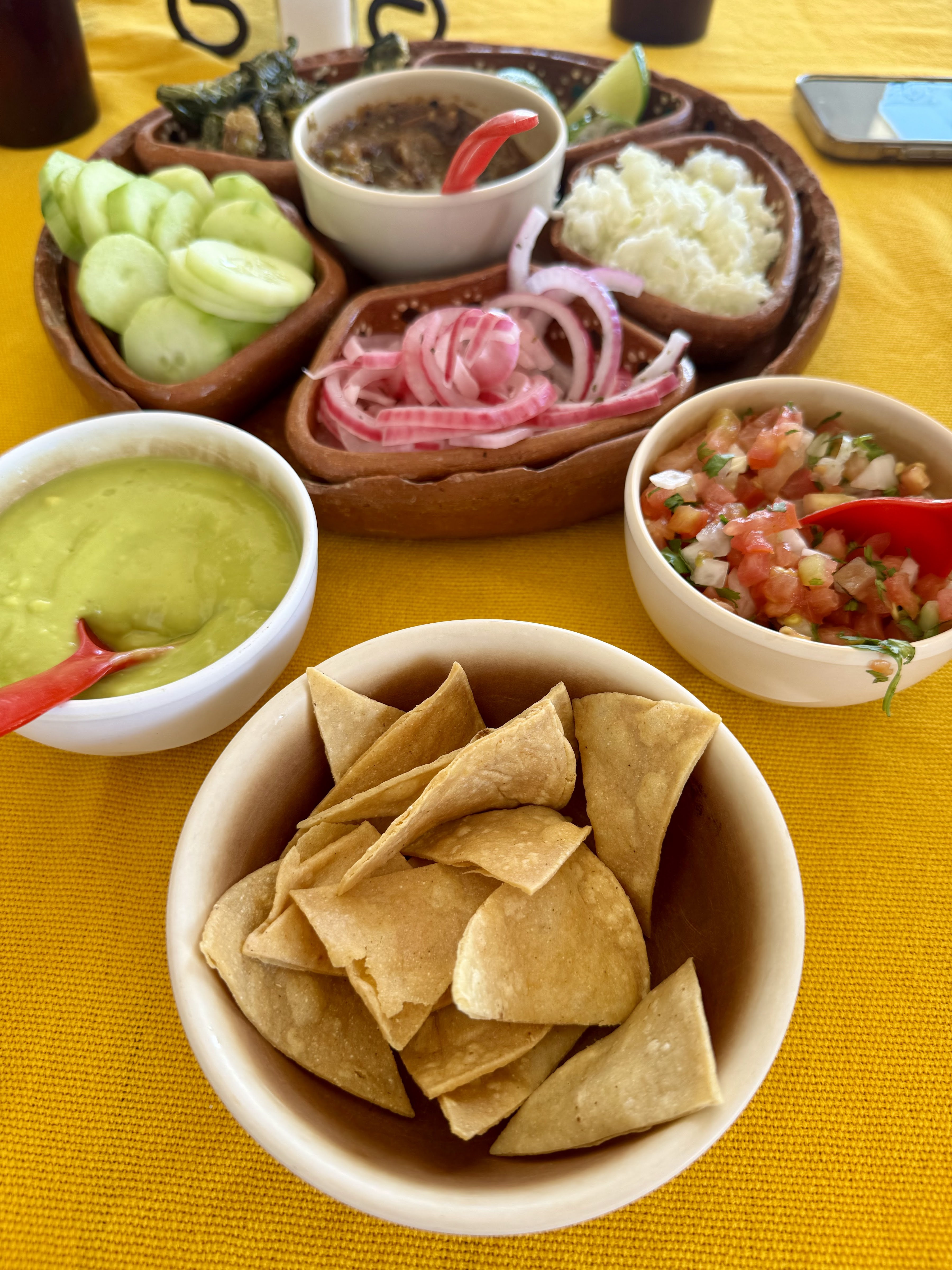 Asadero Rancho Viejo image 3