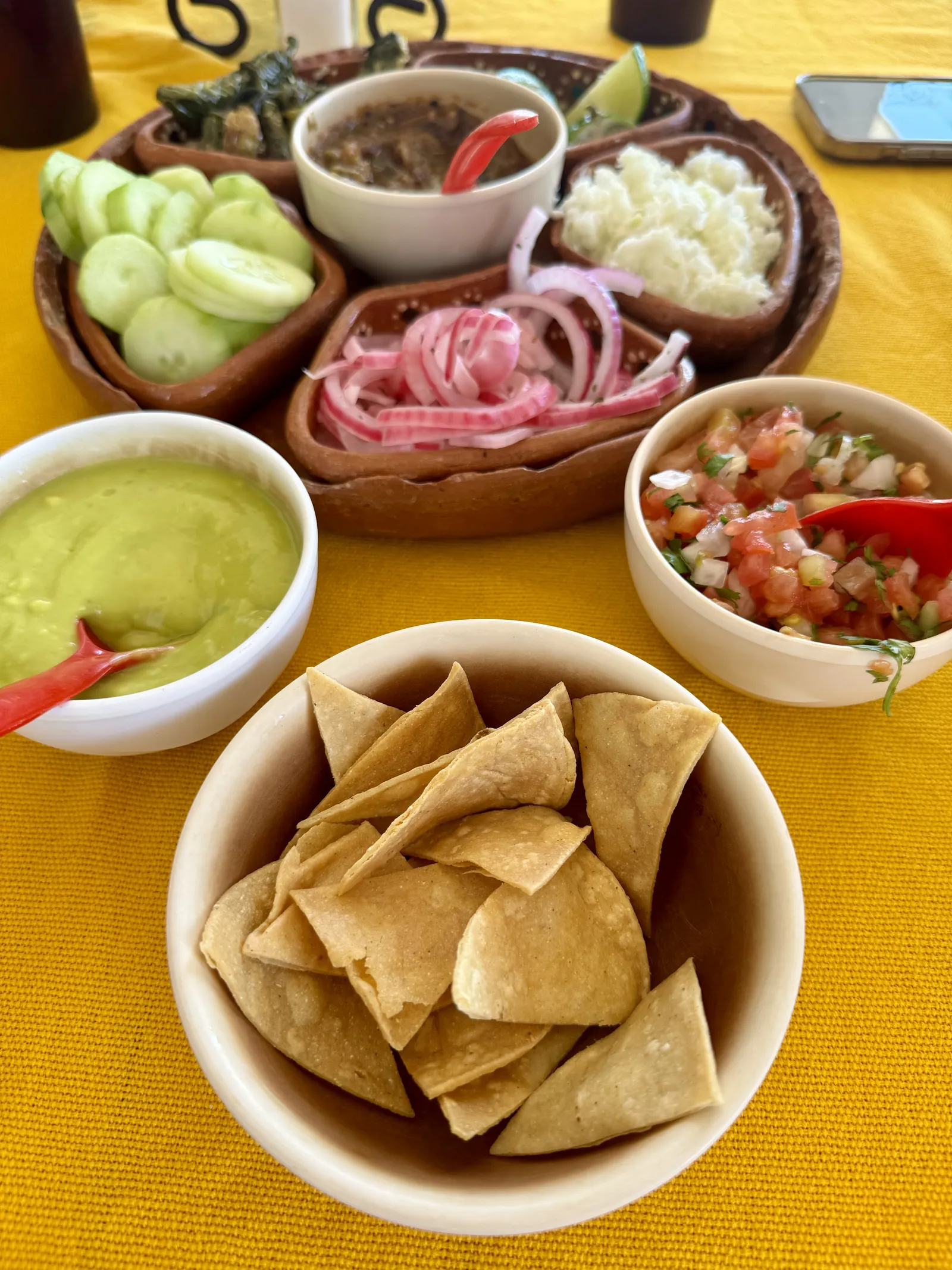 Asadero Rancho Viejo image 3