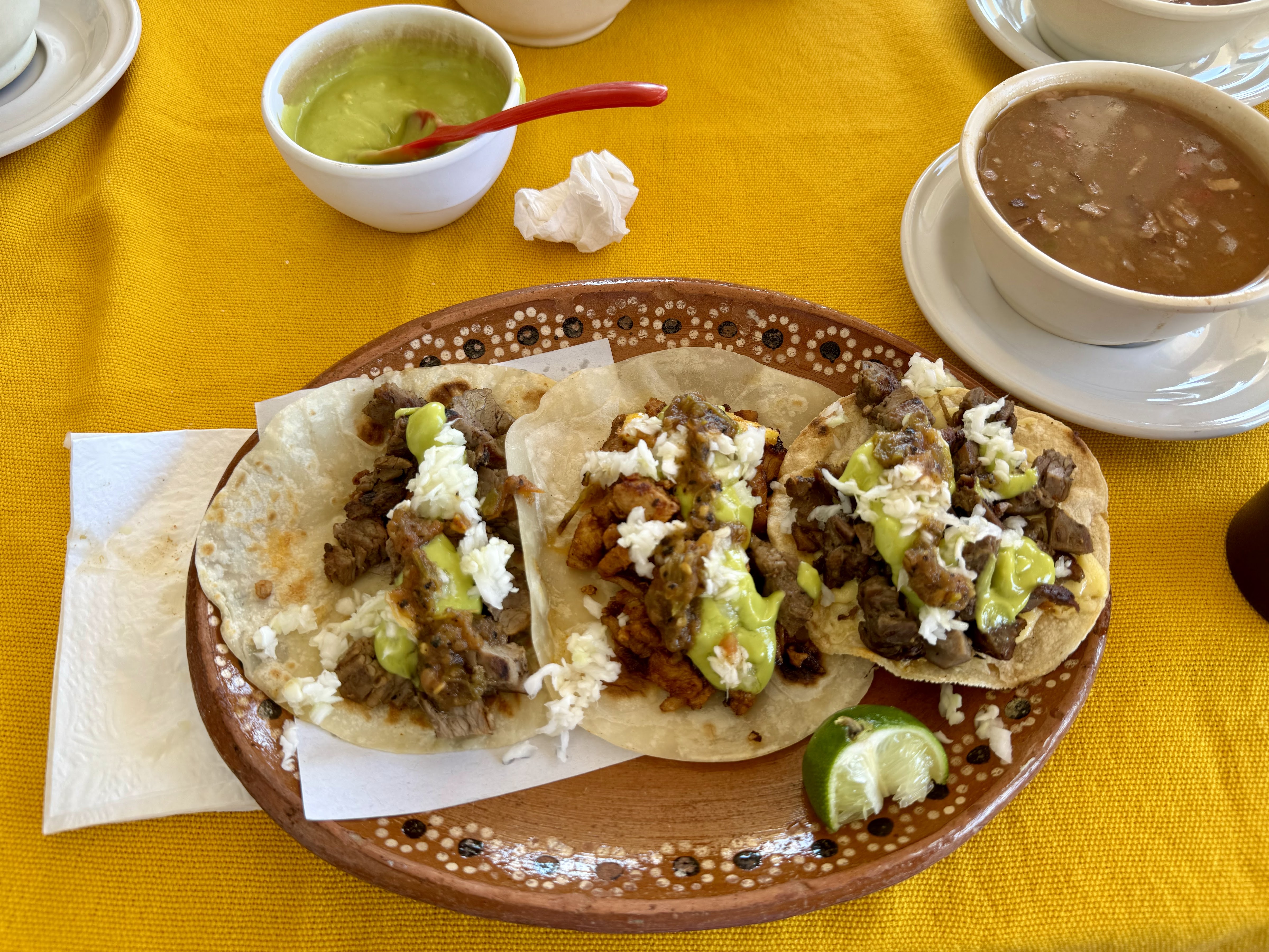 Asadero Rancho Viejo image 4