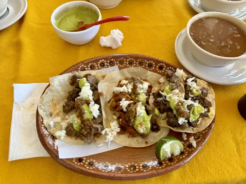 Asadero Rancho Viejo image 4