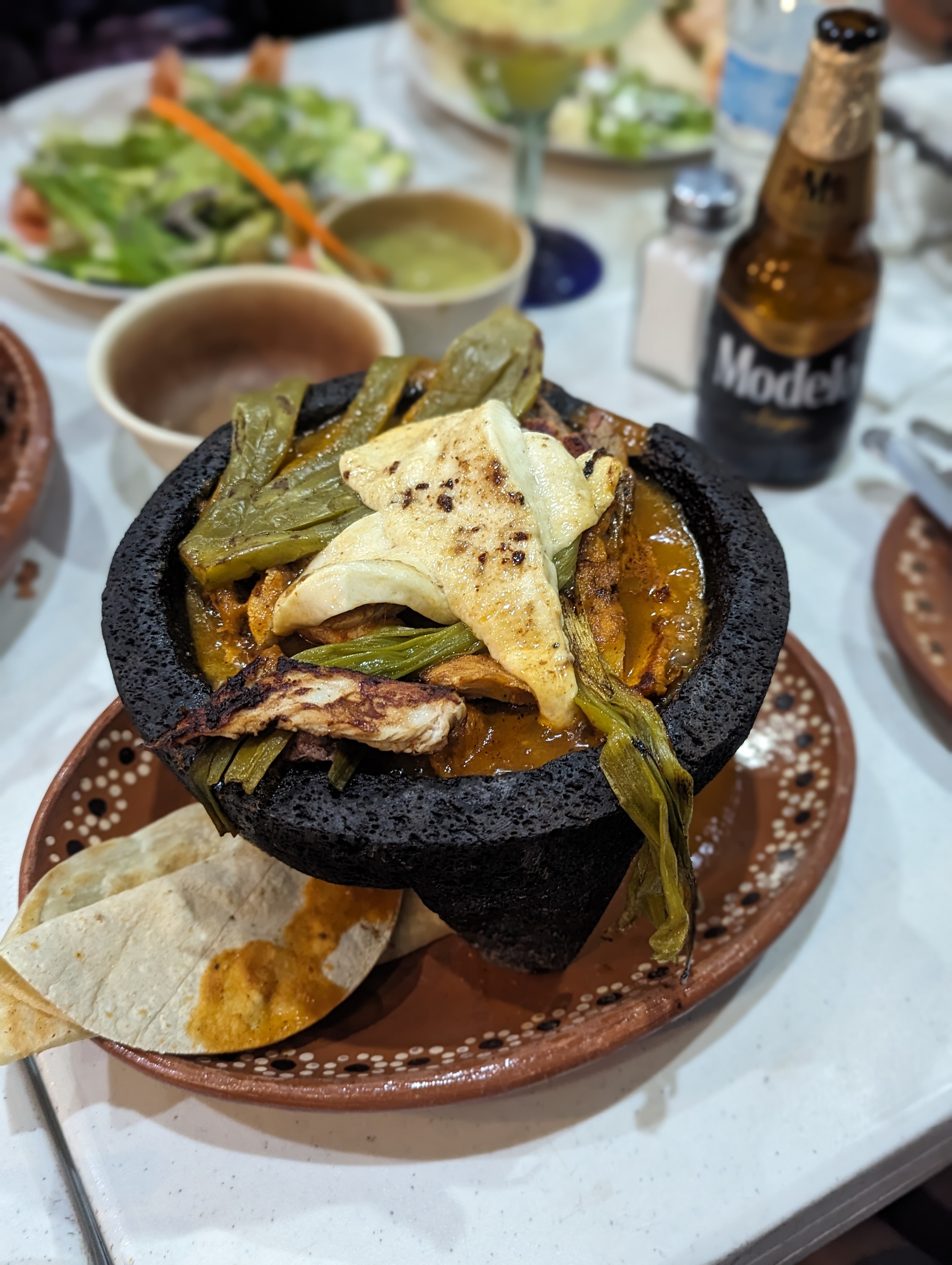 Asadero Rancho Viejo image 6