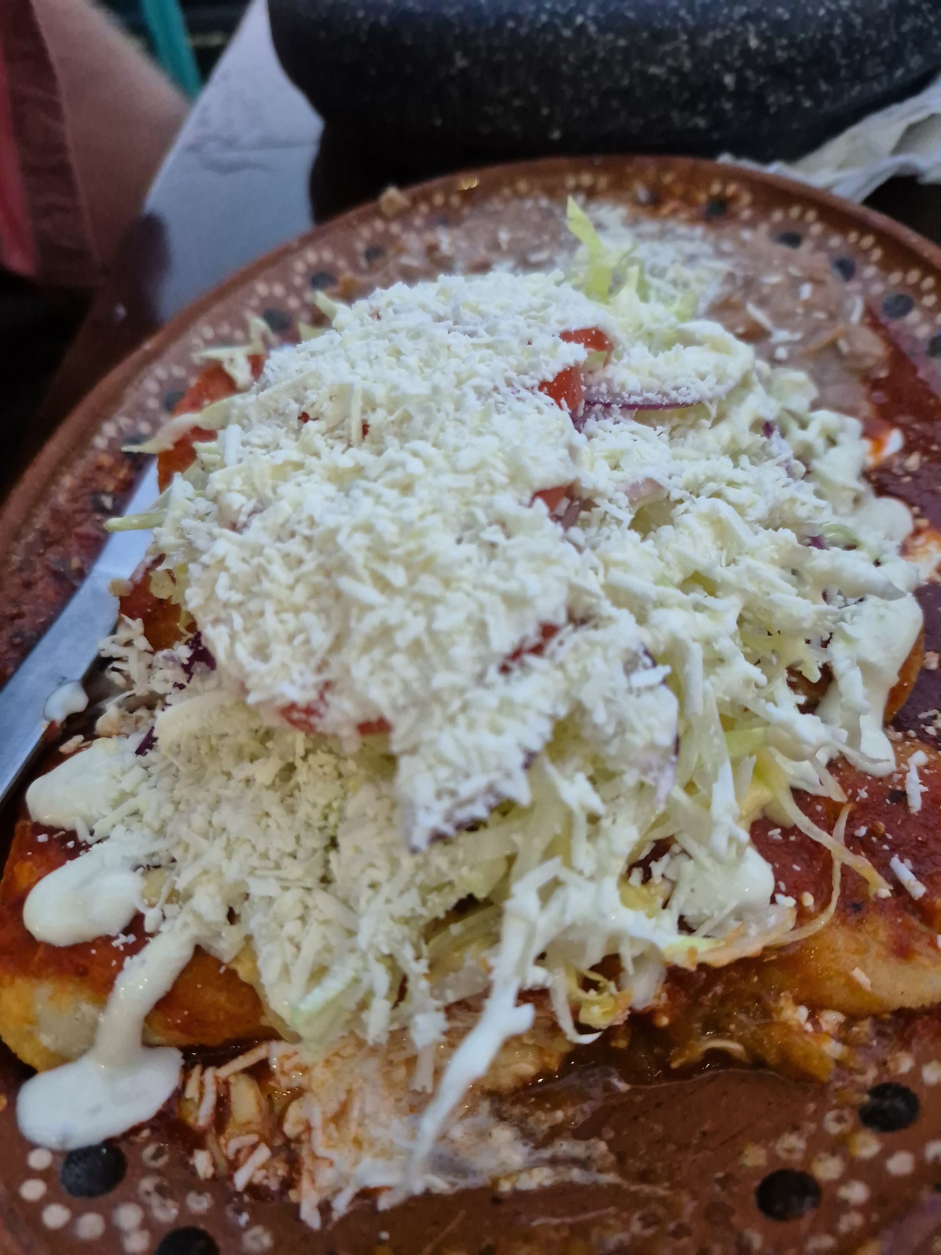 Asadero Rancho Viejo image 8