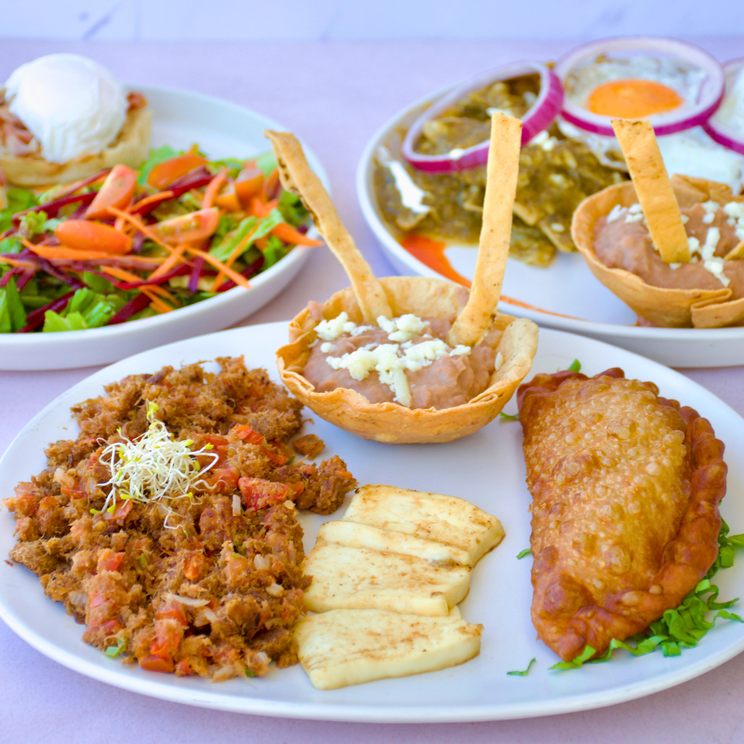 Roma Roma Restaurant image 2