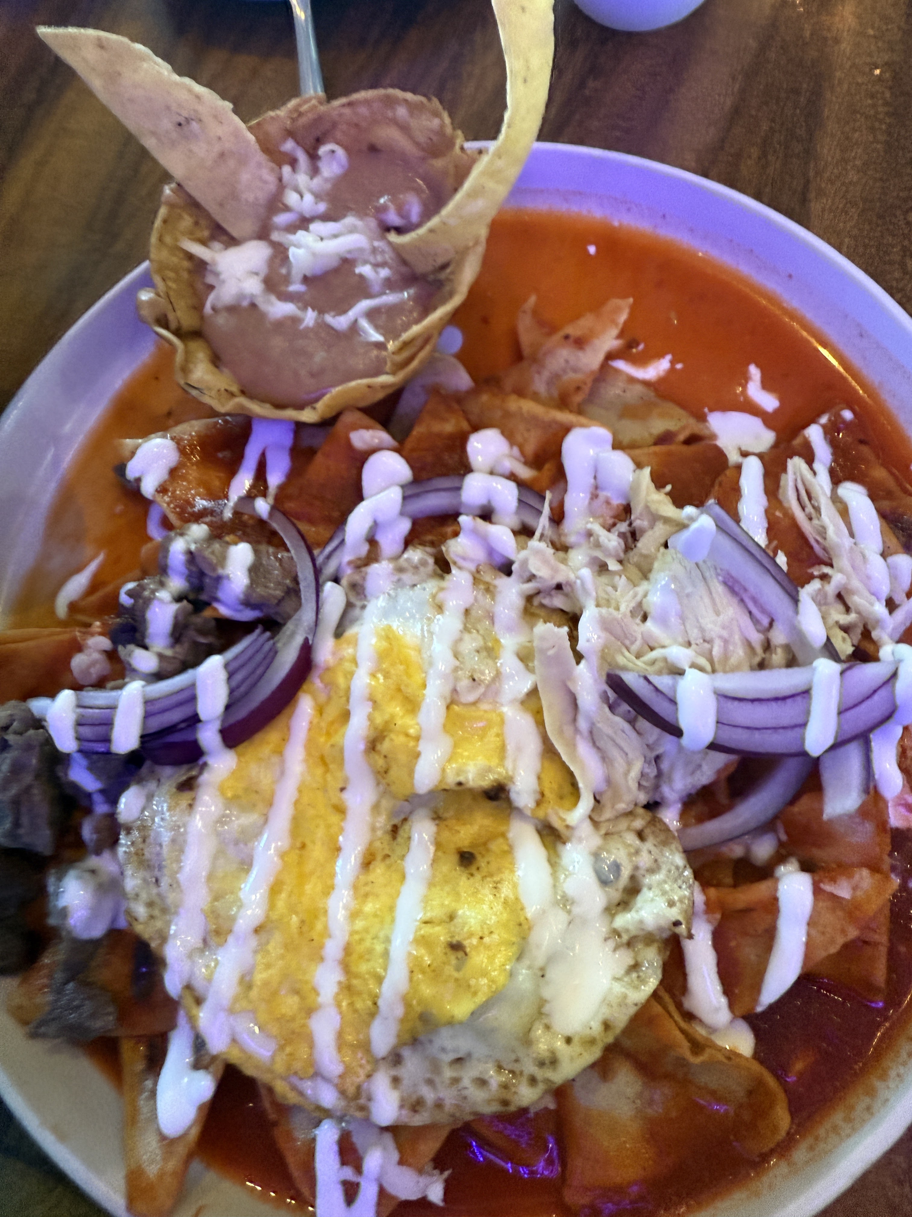 Roma Roma Restaurant image 4