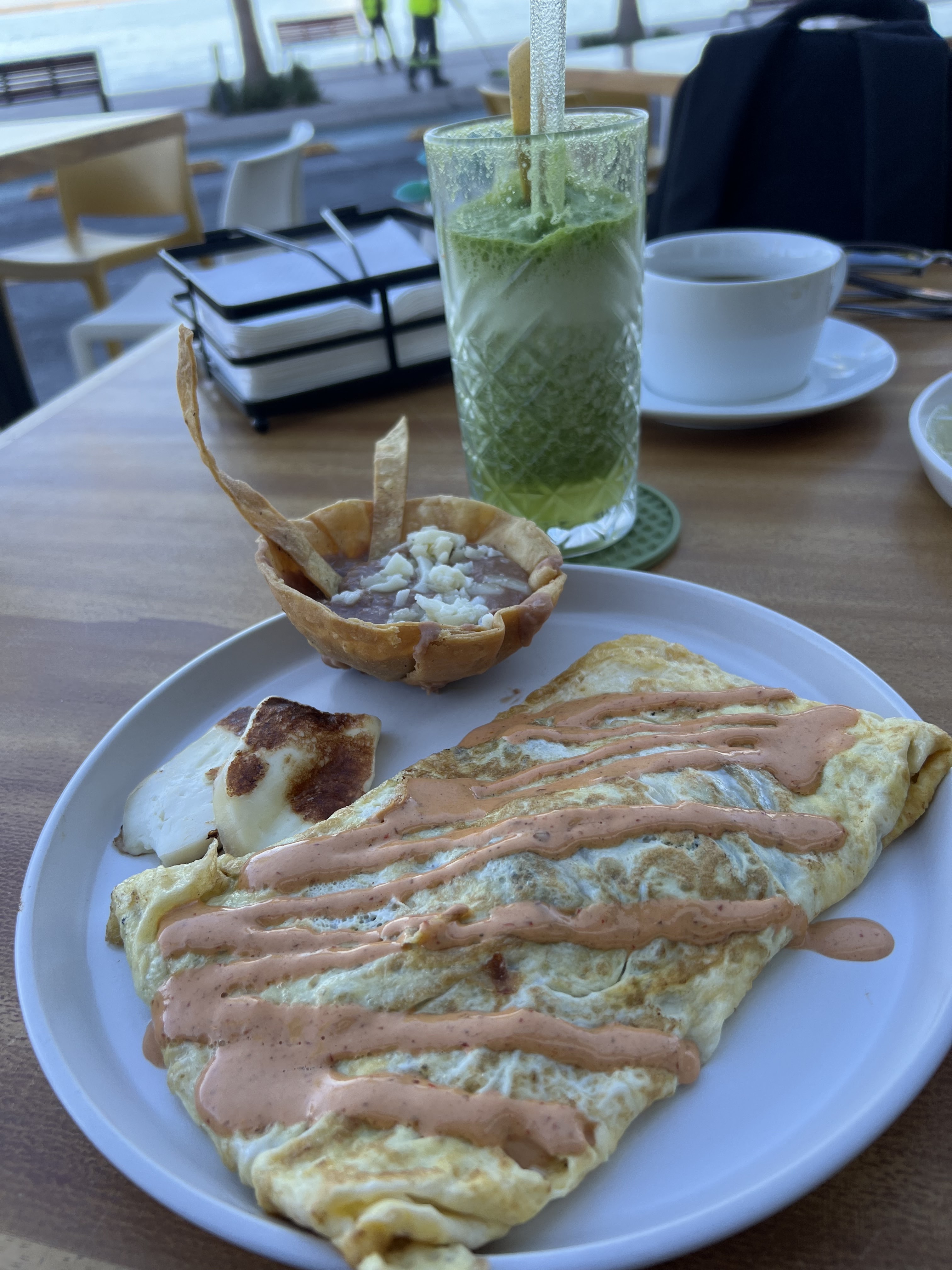 Roma Roma Restaurant image 10