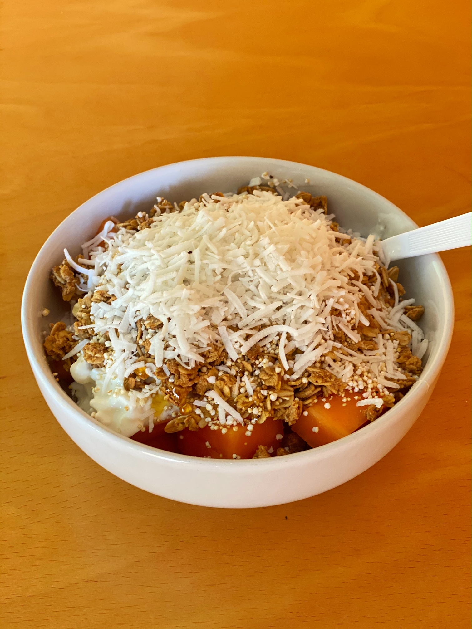 Los Girasoles Tienda Naturista image 2