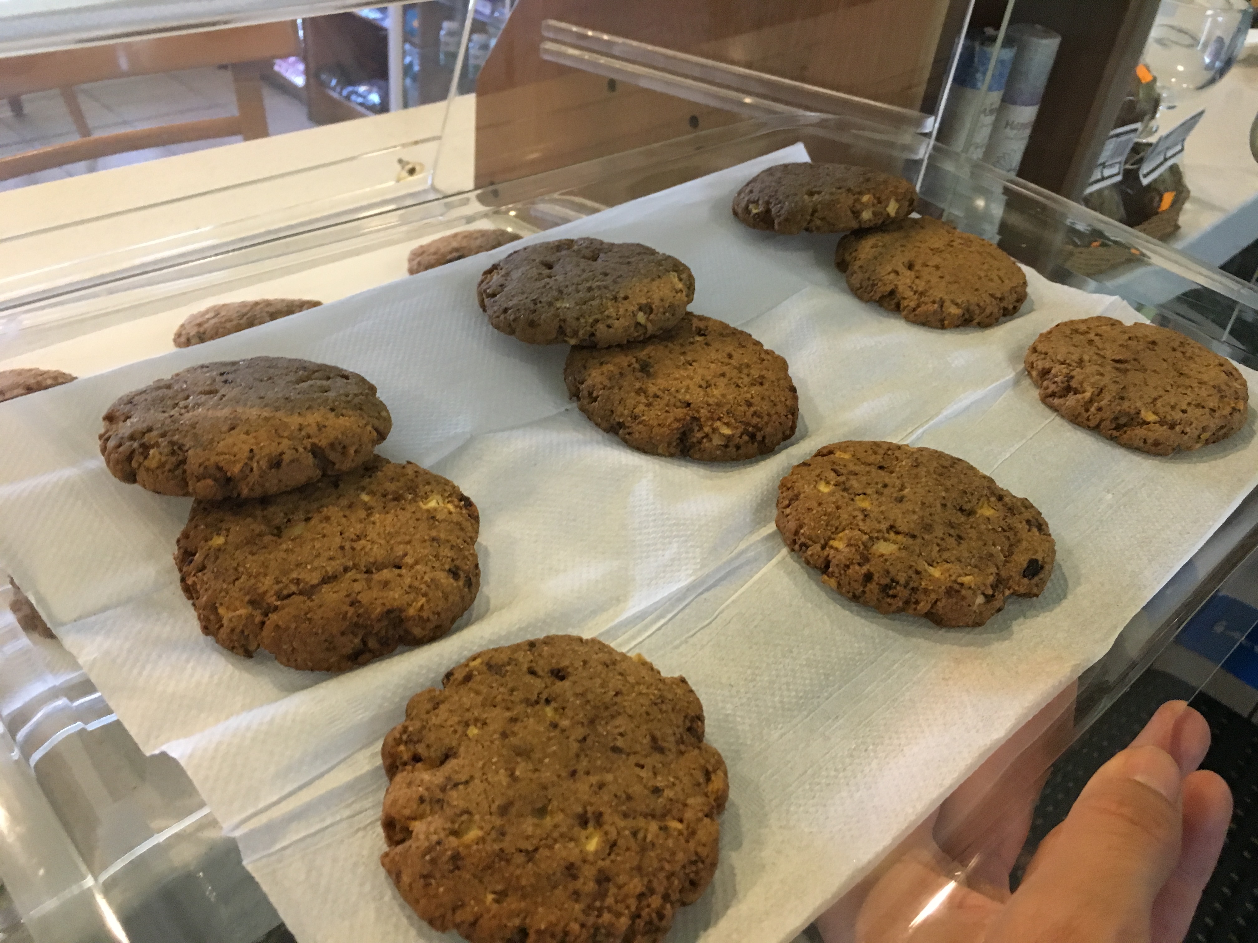 Los Girasoles Tienda Naturista image 5