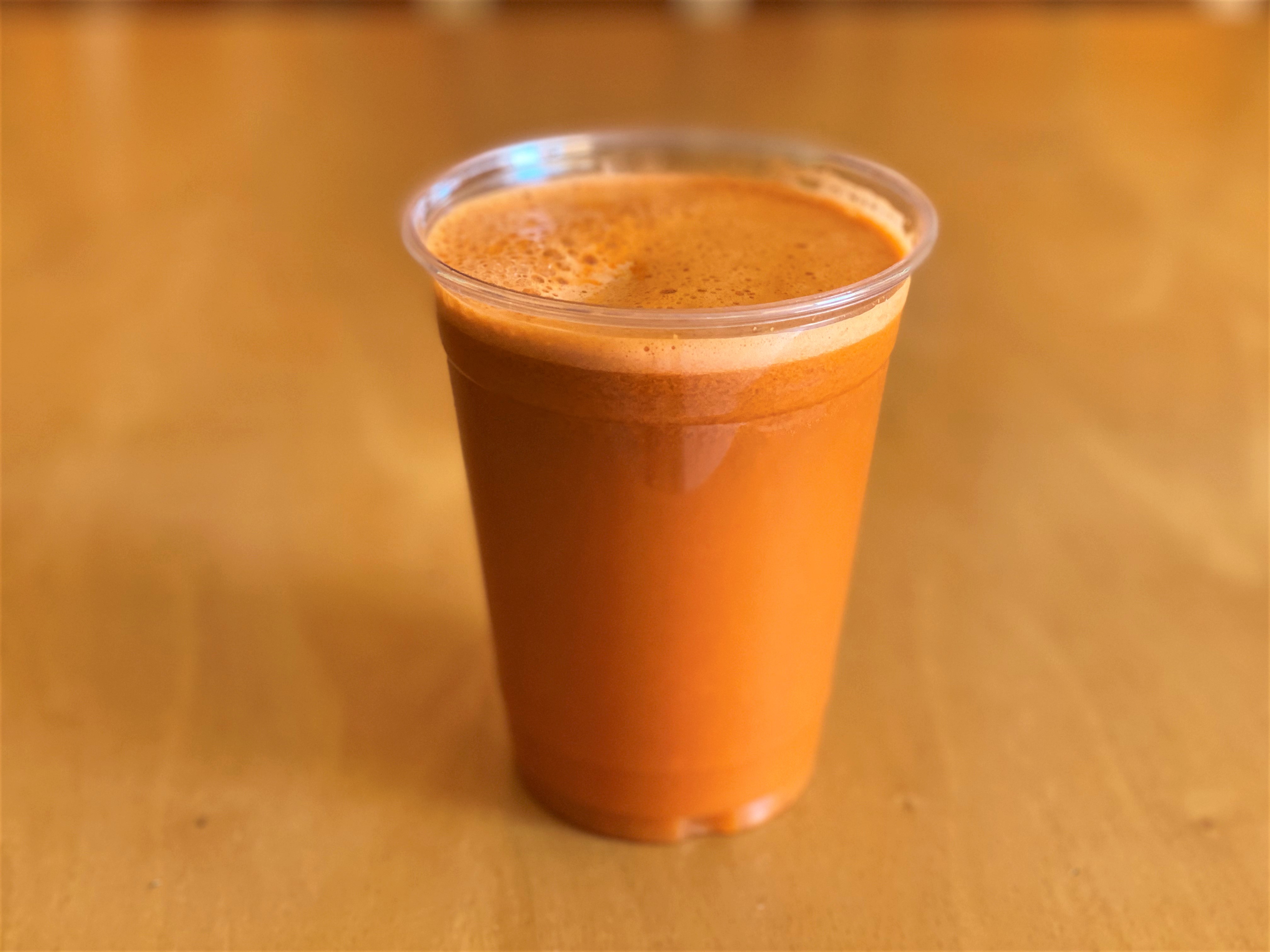 Los Girasoles Tienda Naturista image 6