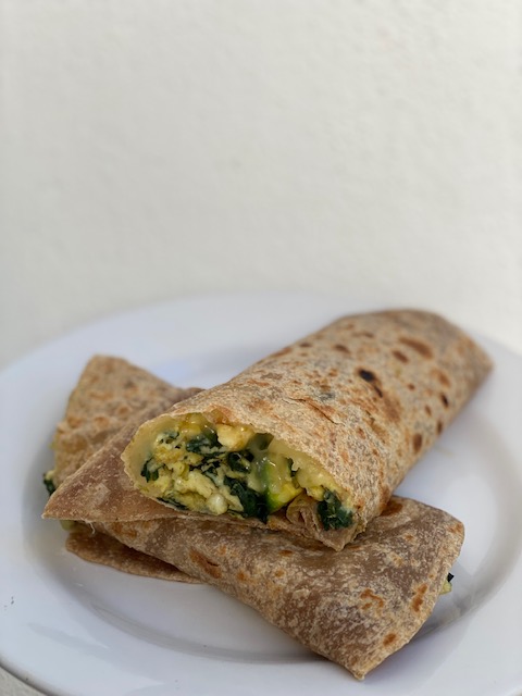 Los Girasoles Tienda Naturista image 7