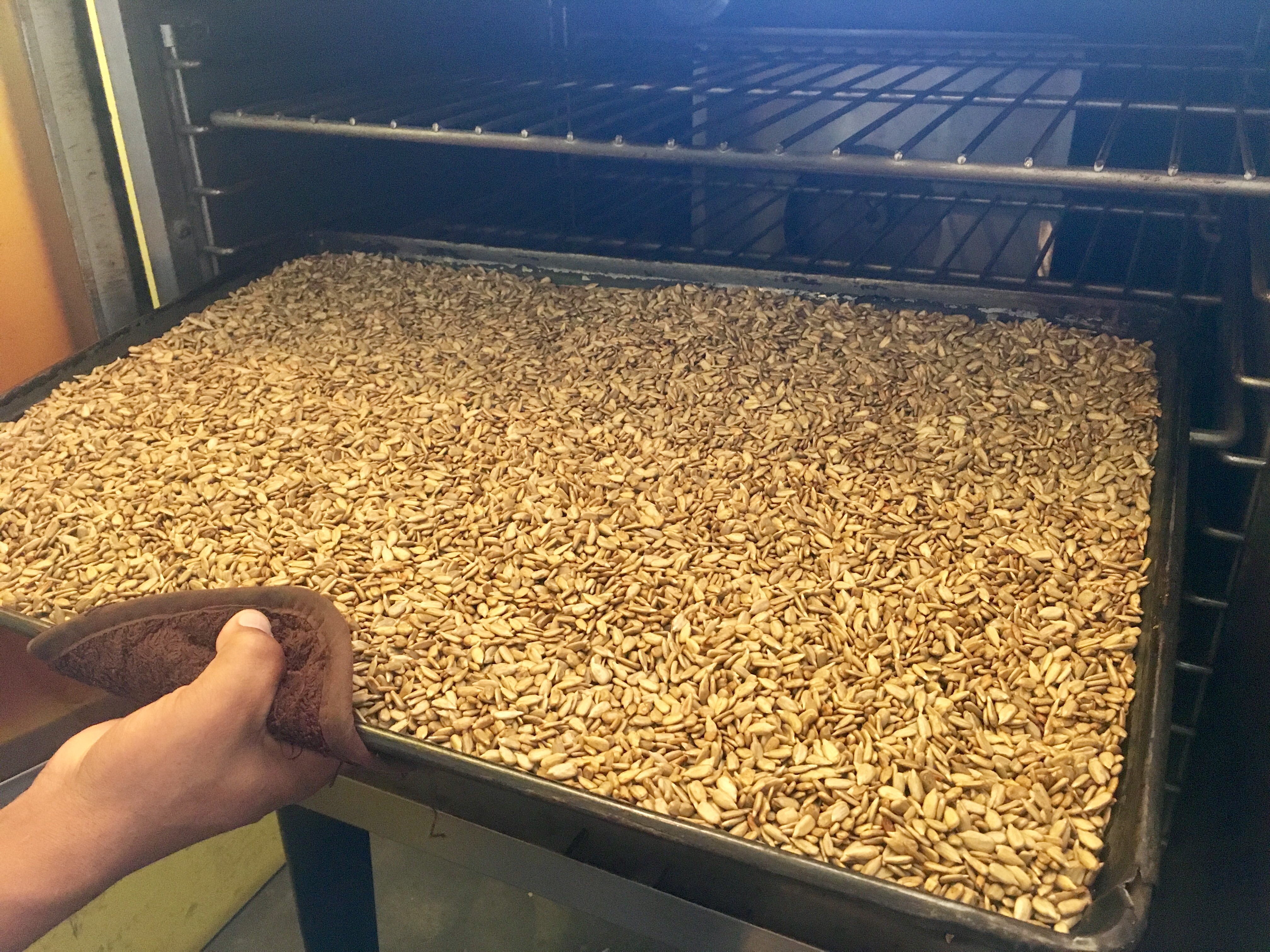 Los Girasoles Tienda Naturista image 9