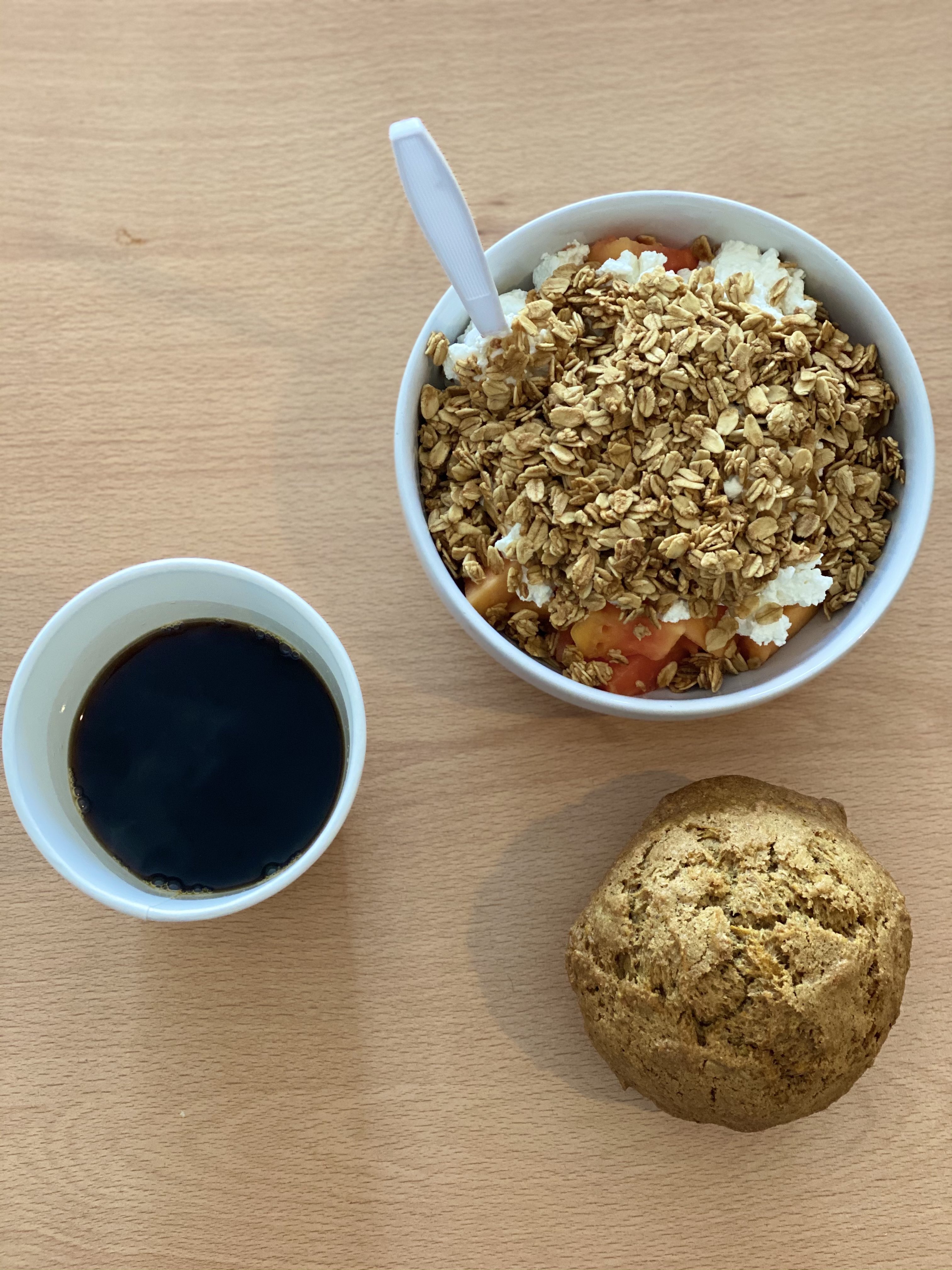 Los Girasoles Tienda Naturista image 10