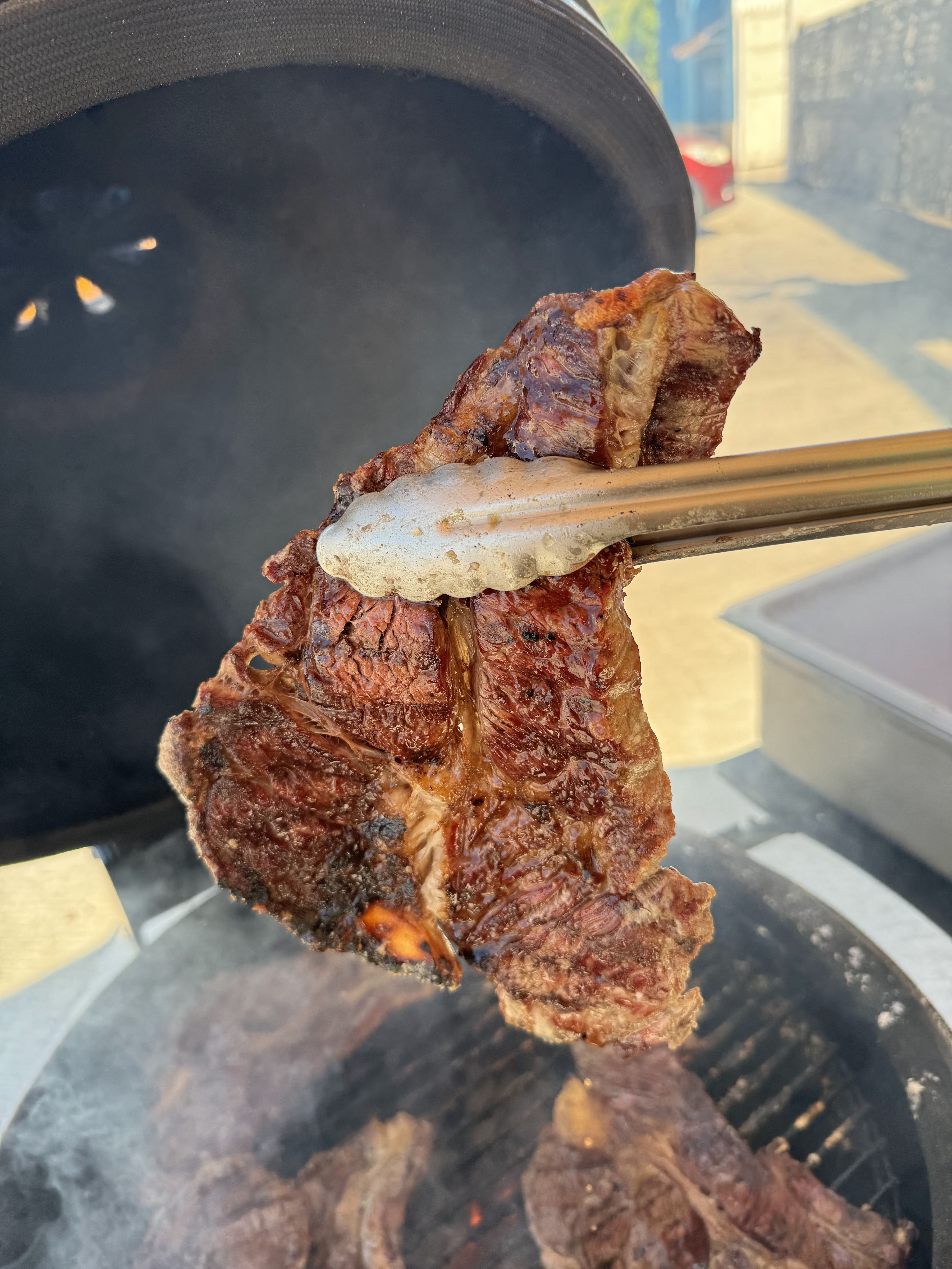 Los Percherones image 6