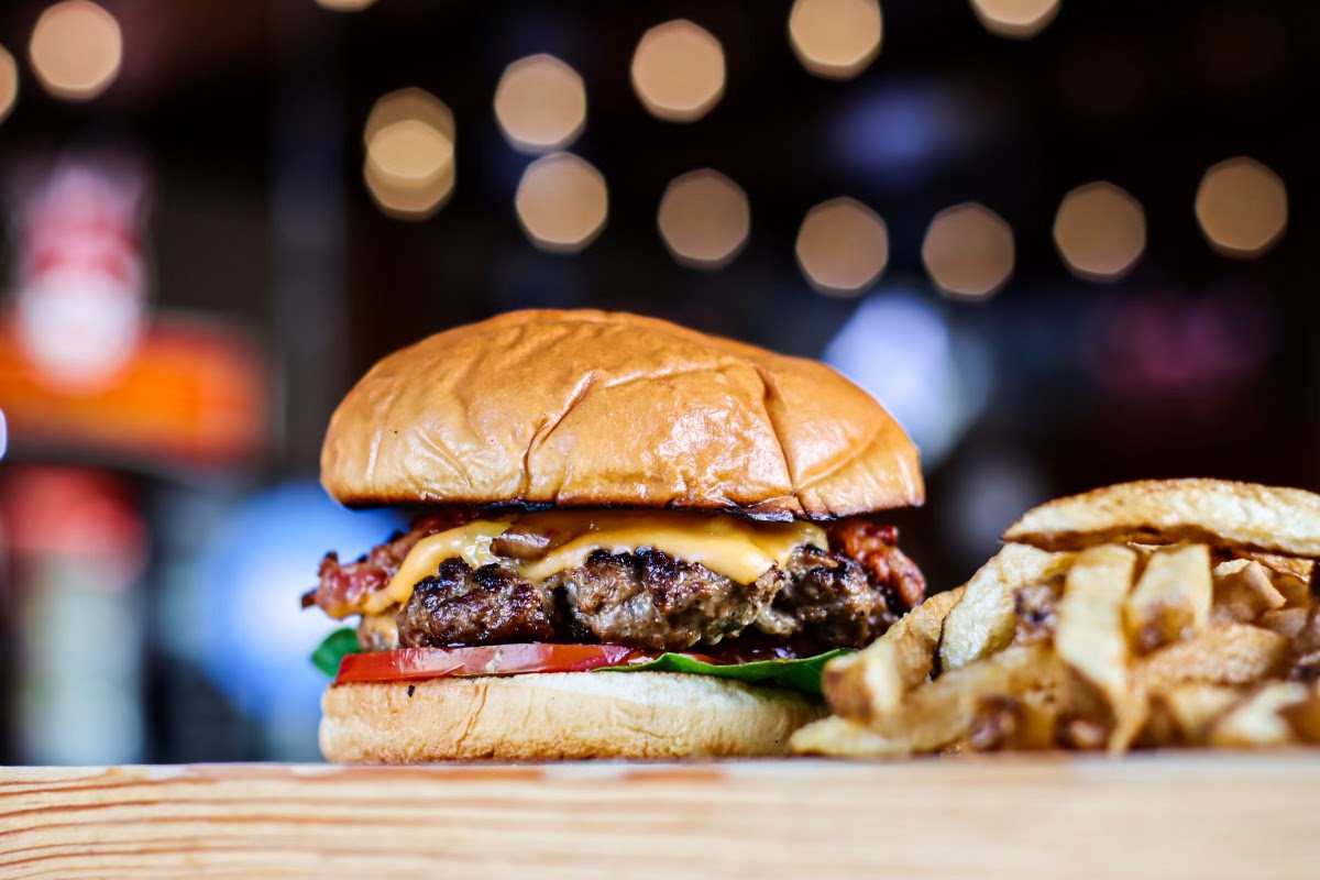 Los Percherones image 8