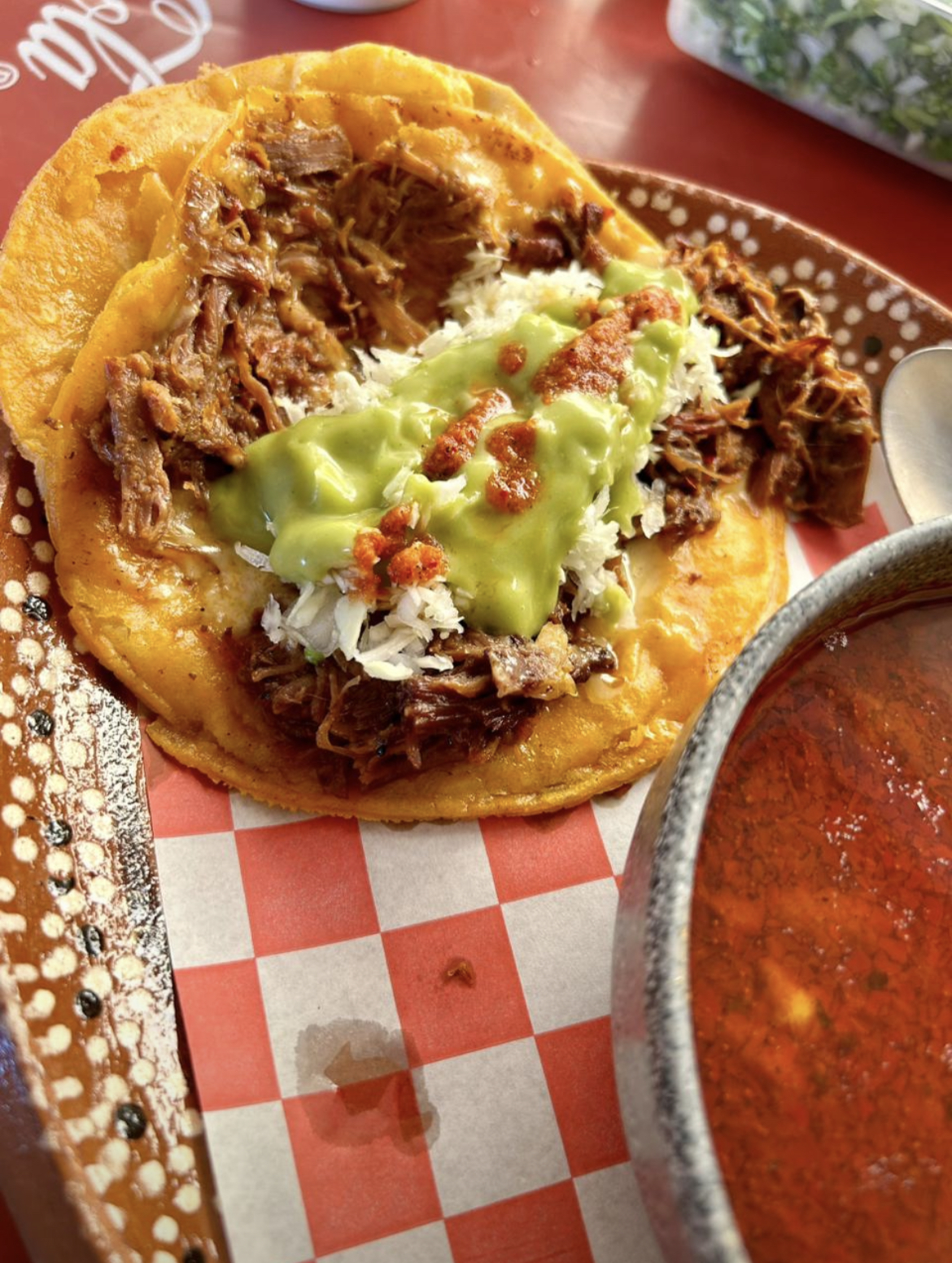 Sinaloa Restaurante image 2