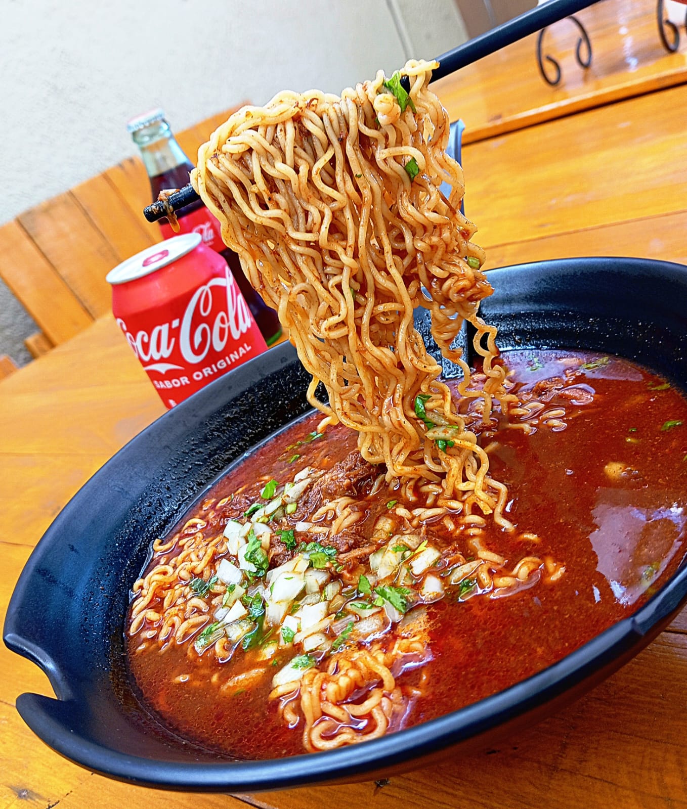 Sinaloa Restaurante image 3