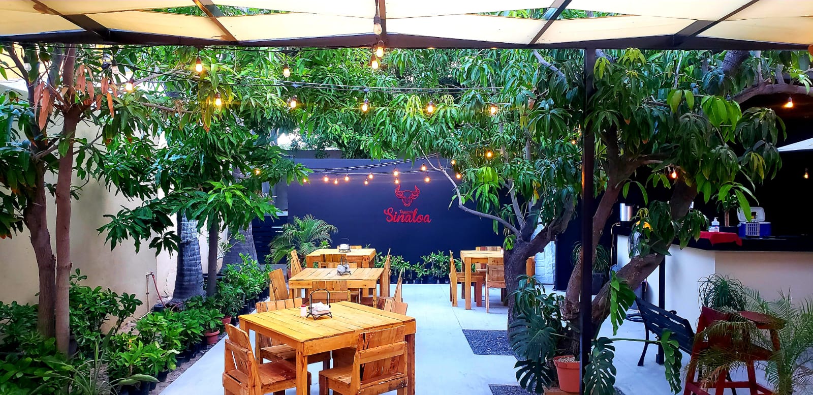 Sinaloa Restaurante image 4