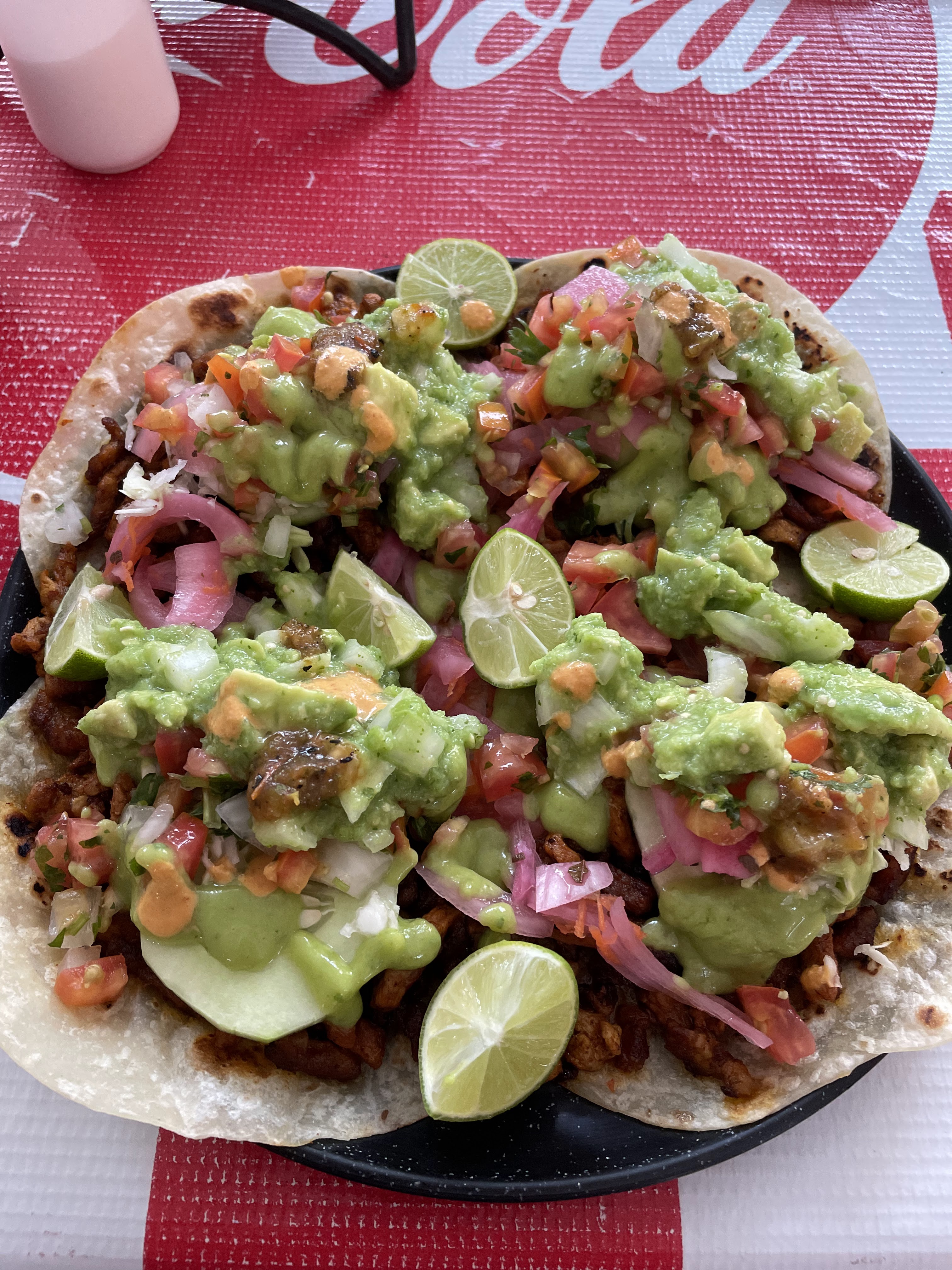 Sinaloa Restaurante image 5