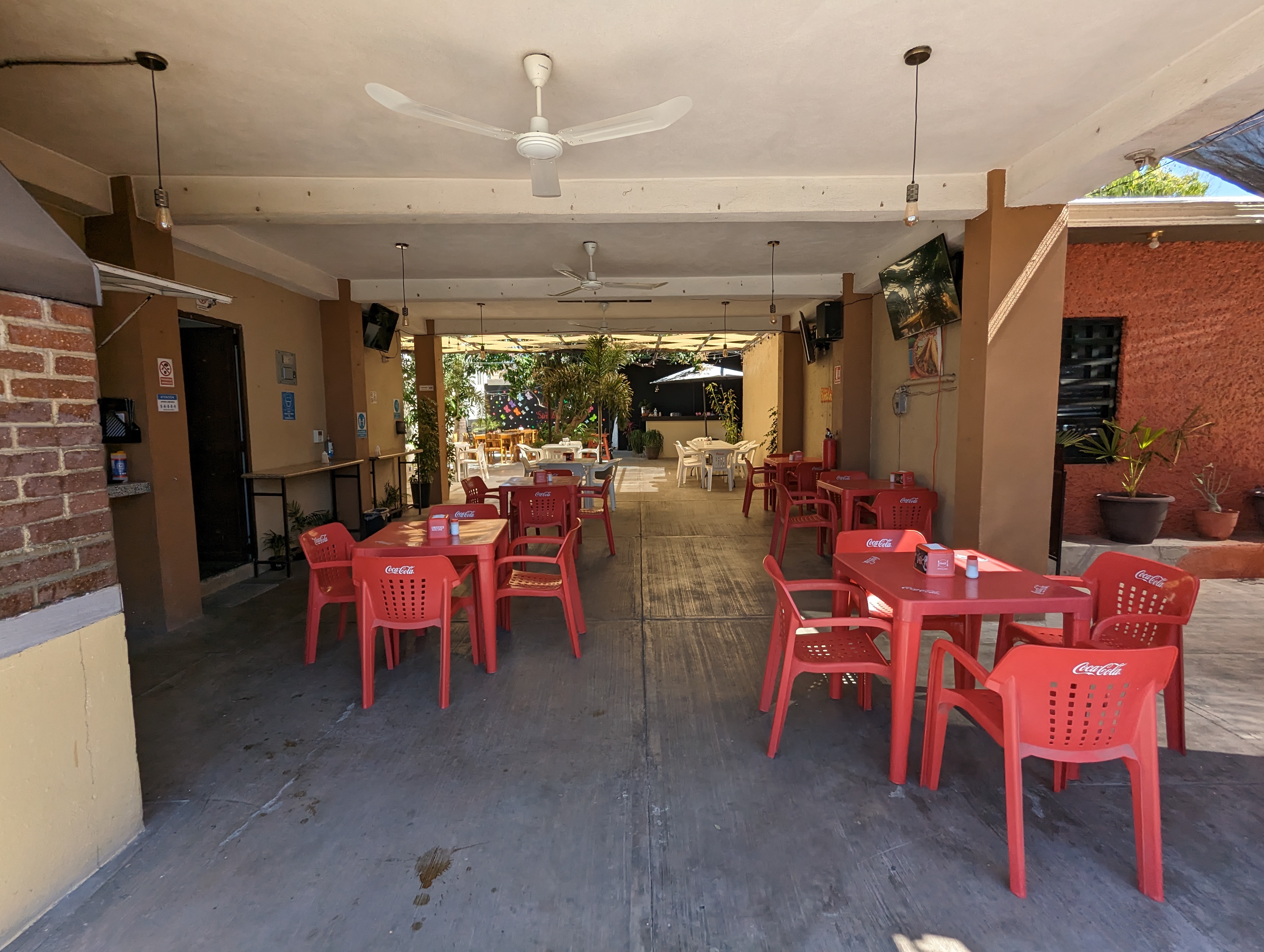 Sinaloa Restaurante image 7