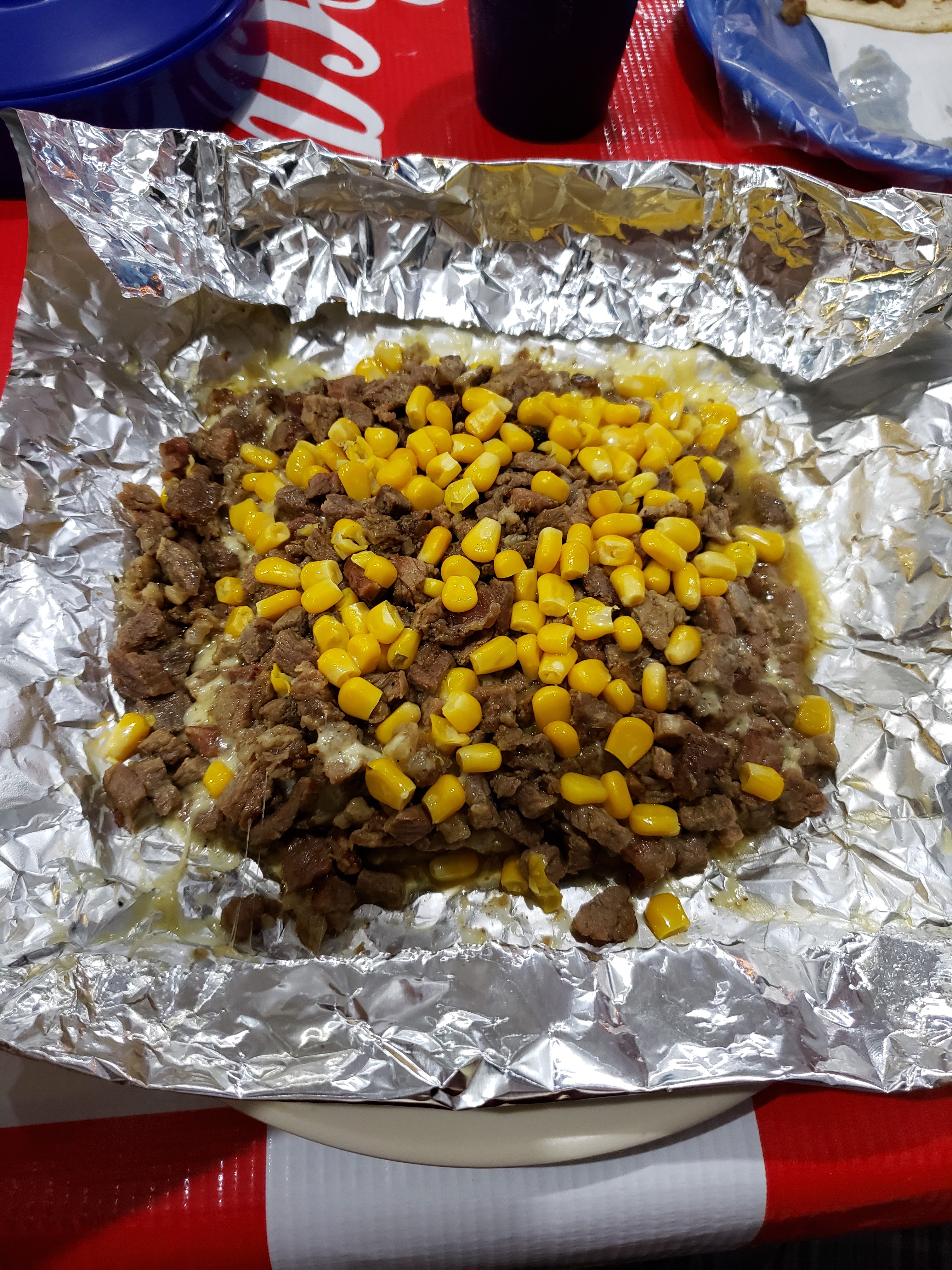 Sinaloa Restaurante image 8