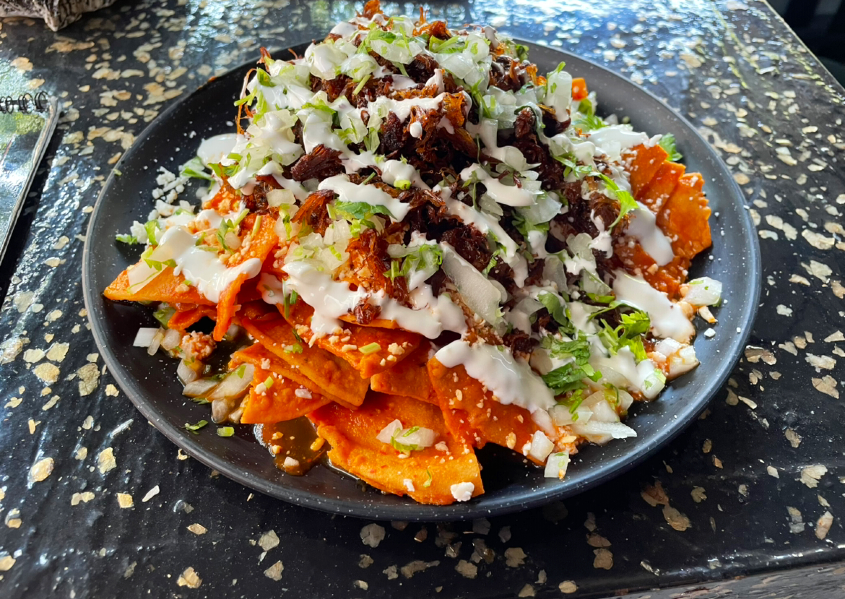 Sinaloa Restaurante image 9