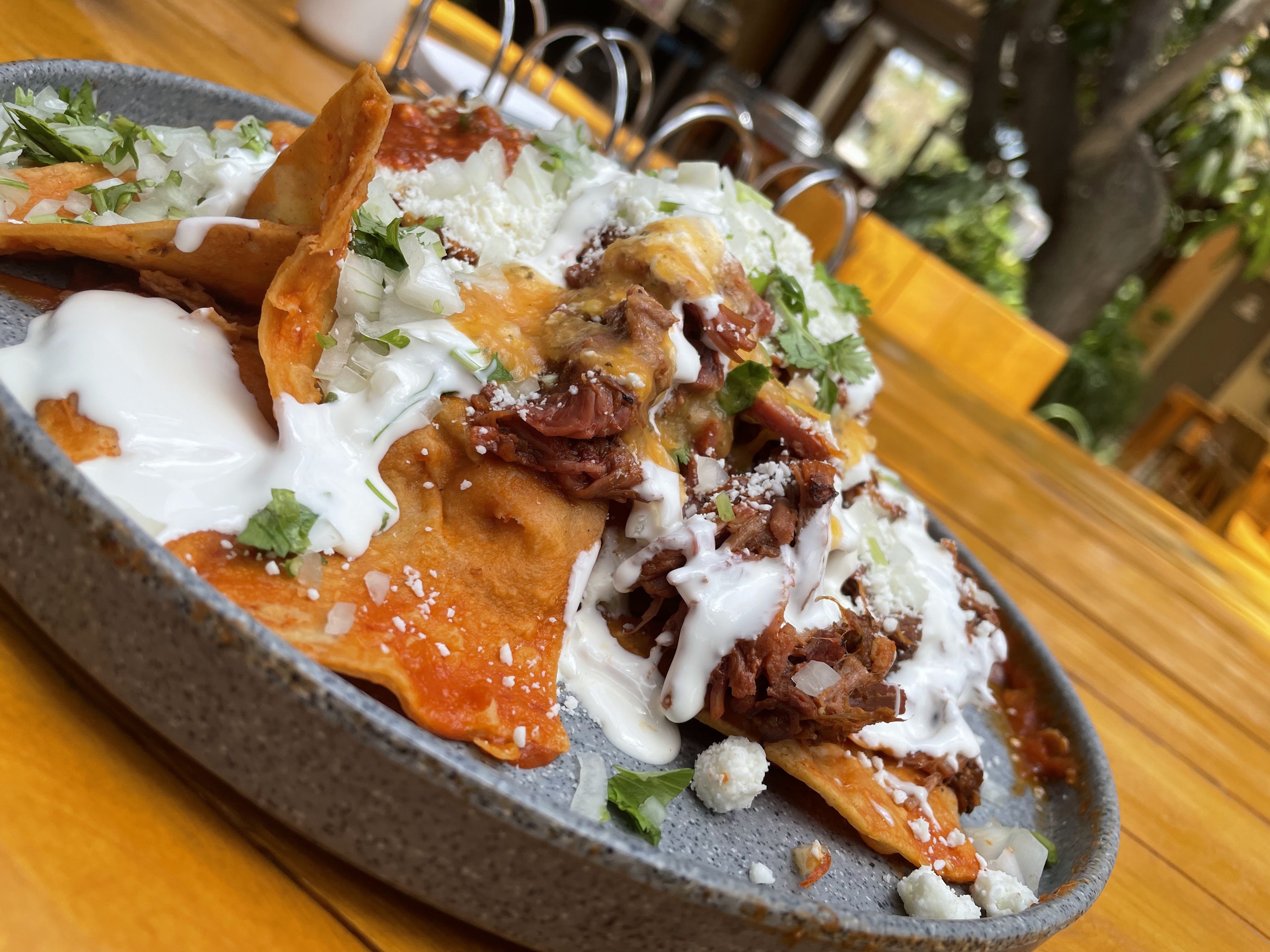 Sinaloa Restaurante image 10