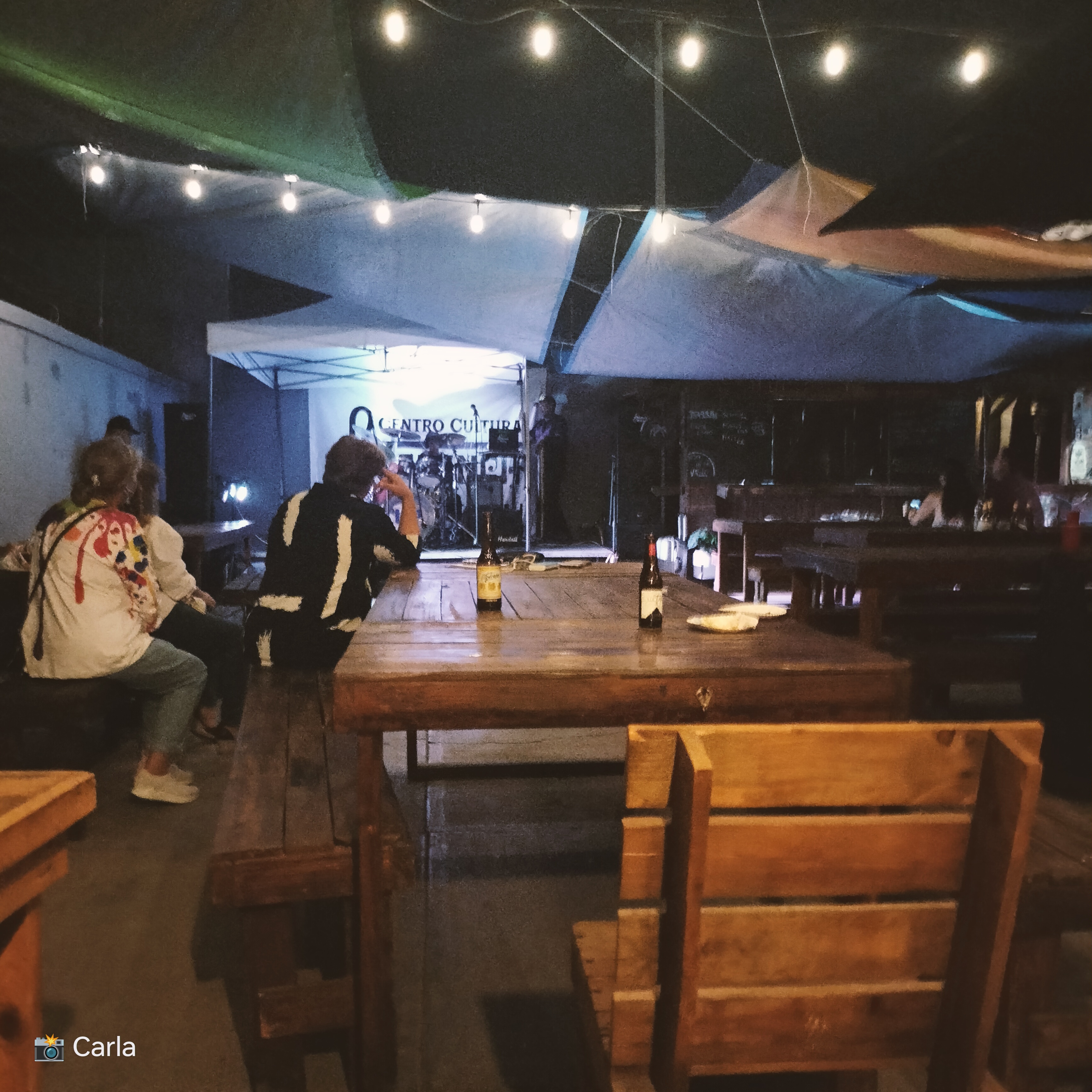 La Parrilla del Chef image 3