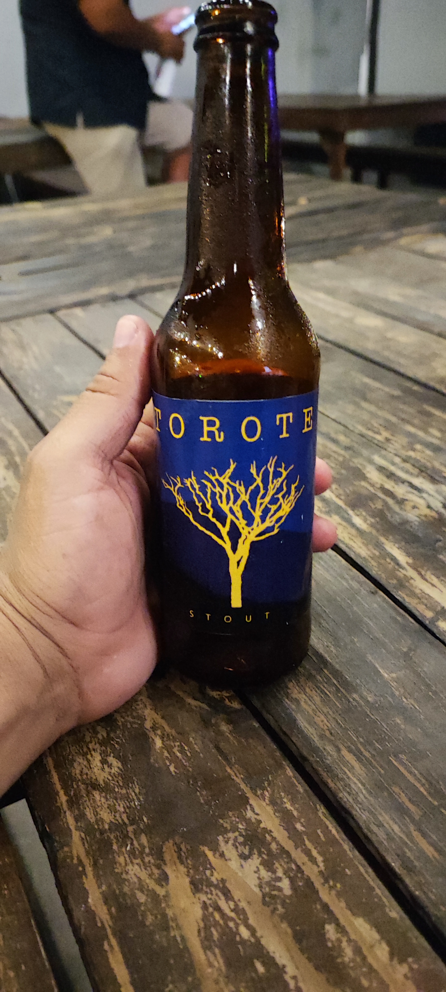 La Parrilla del Chef image 5