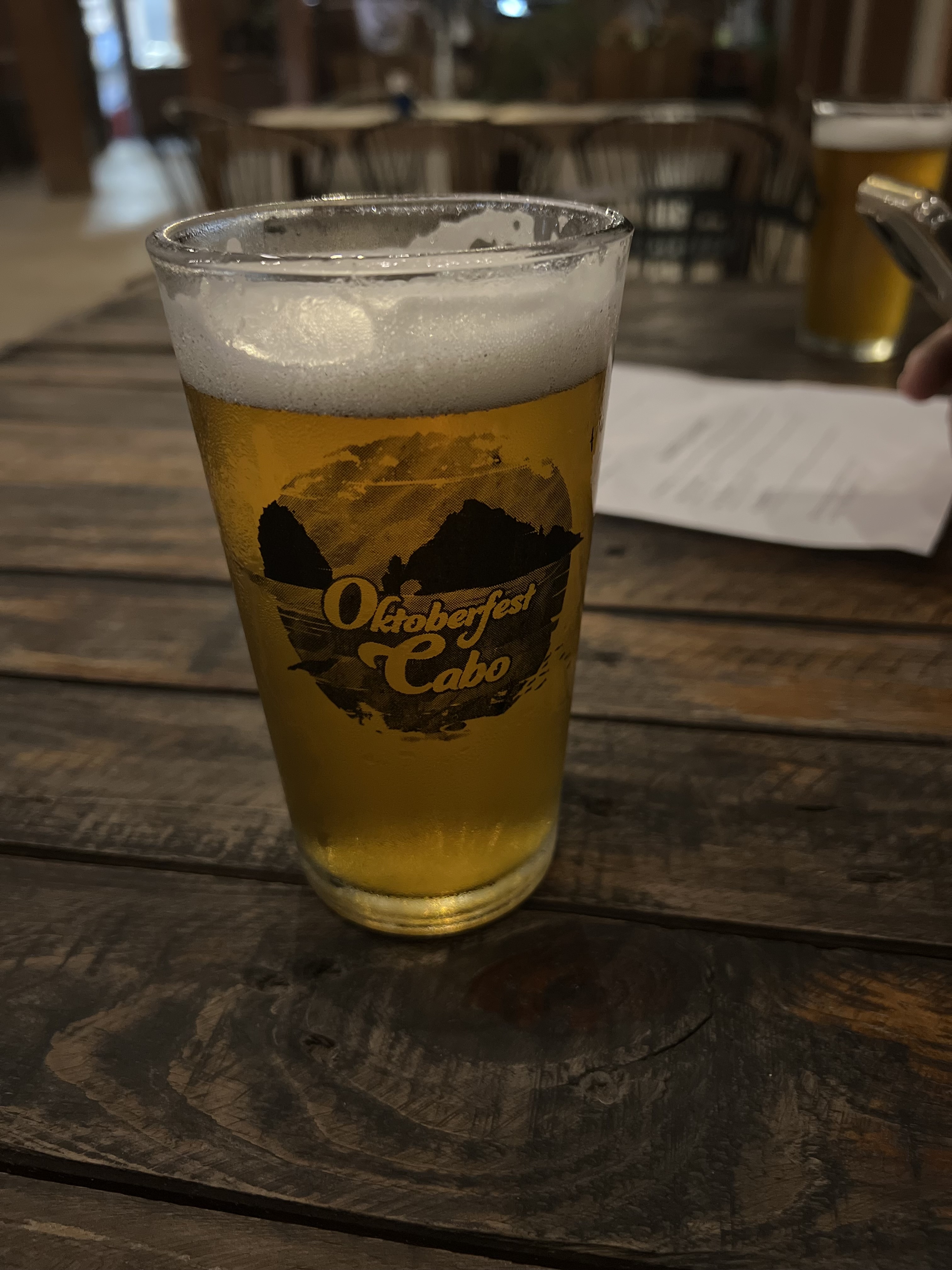 La Parrilla del Chef image 7