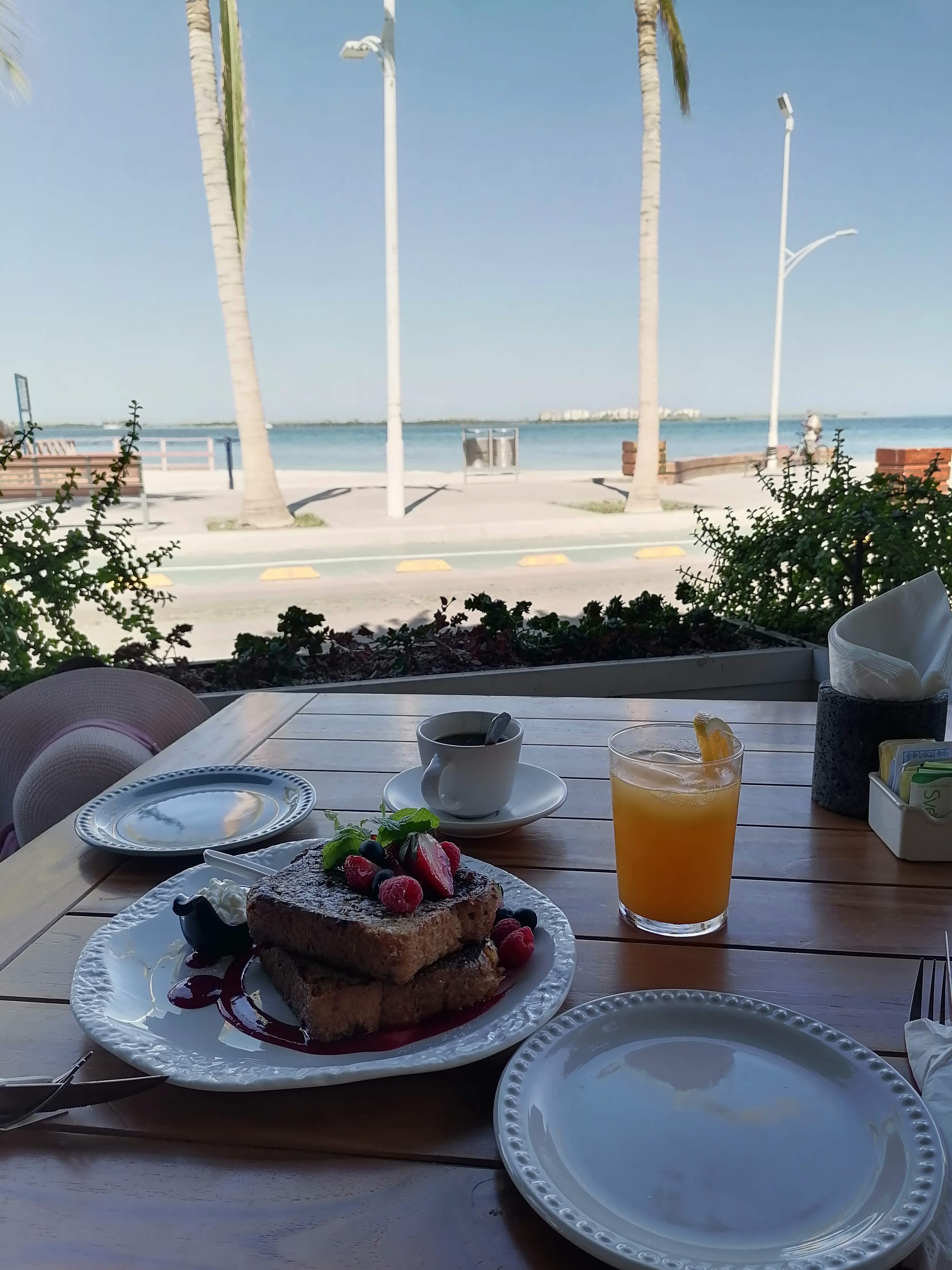 Restaurante Central 1535 image 9