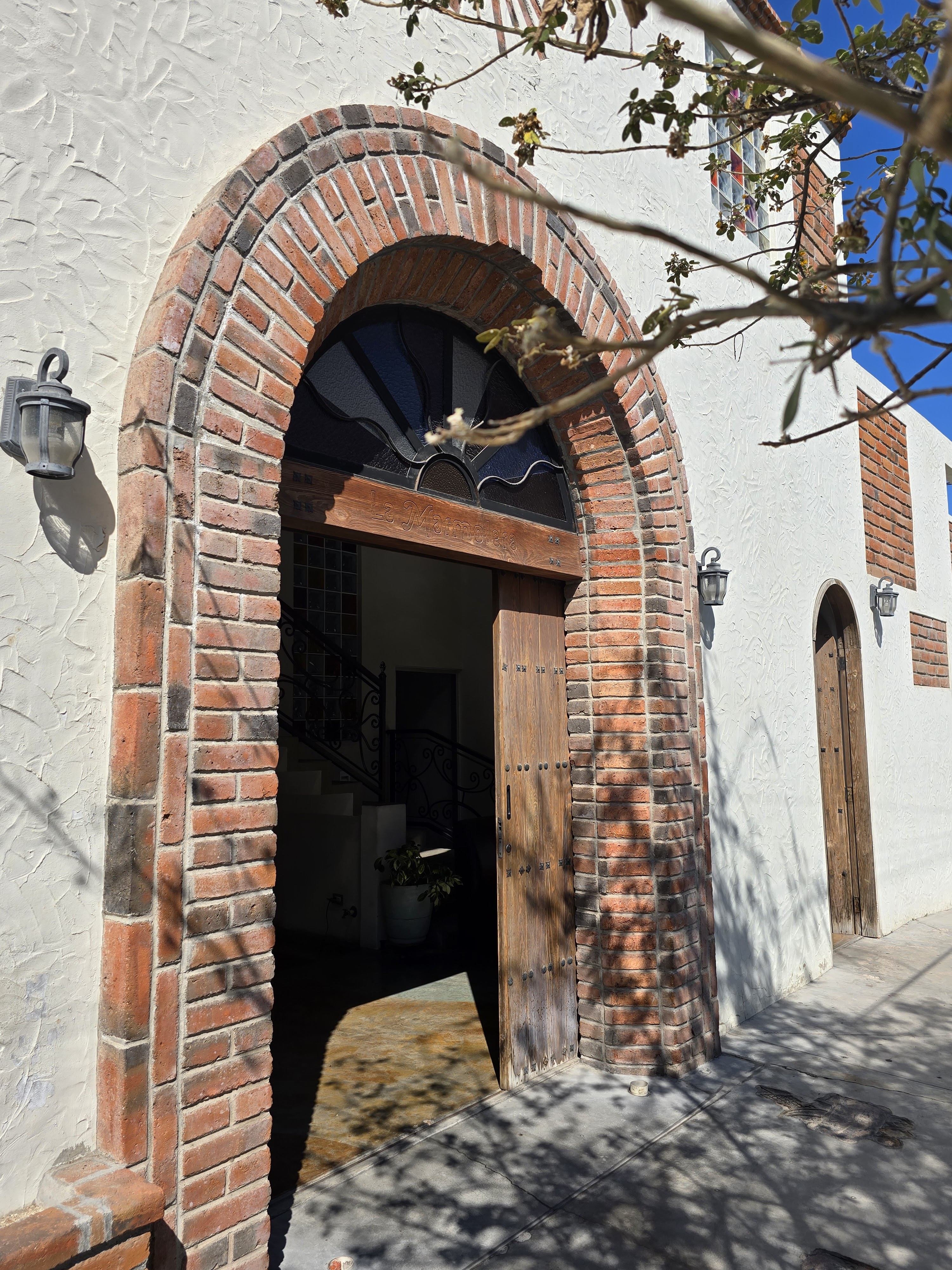 La Marmolera image 5