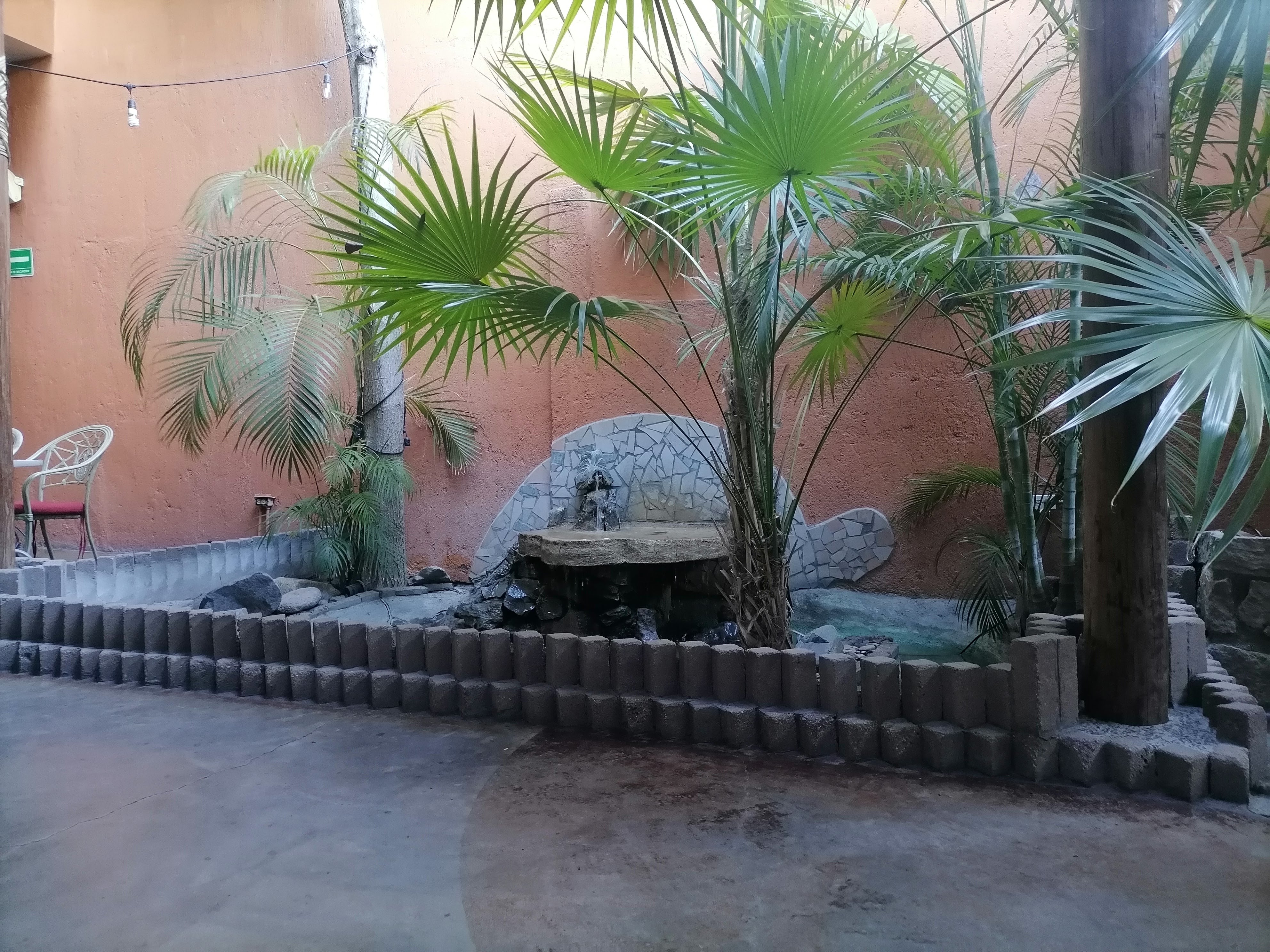 La Marmolera image 6