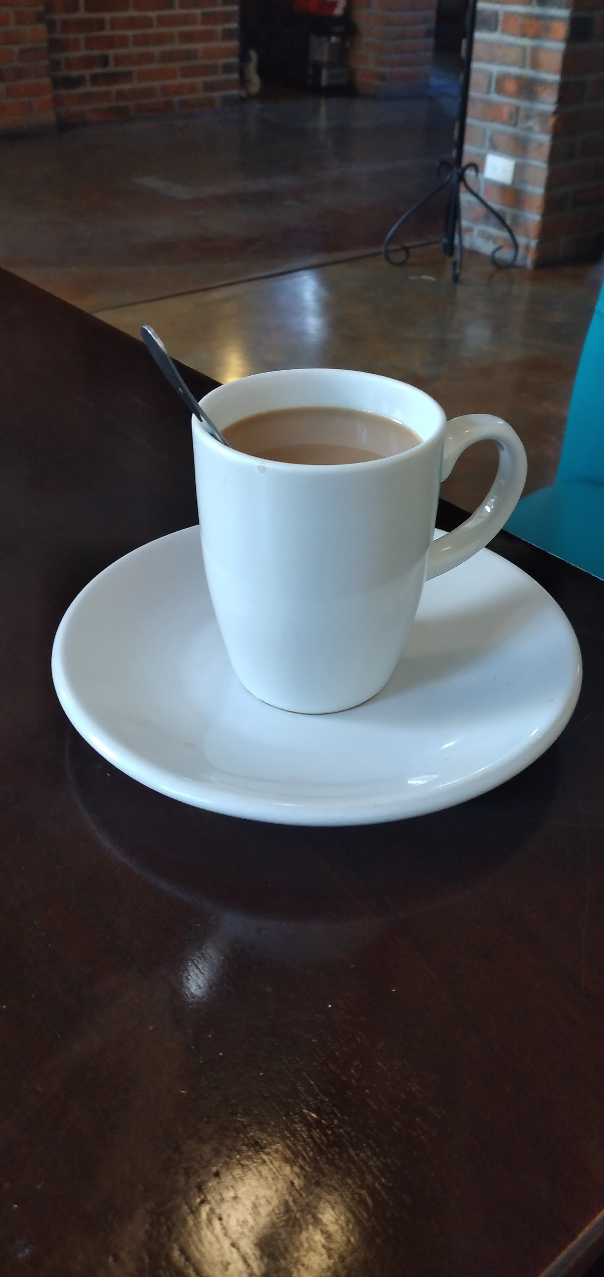 La Marmolera image 7