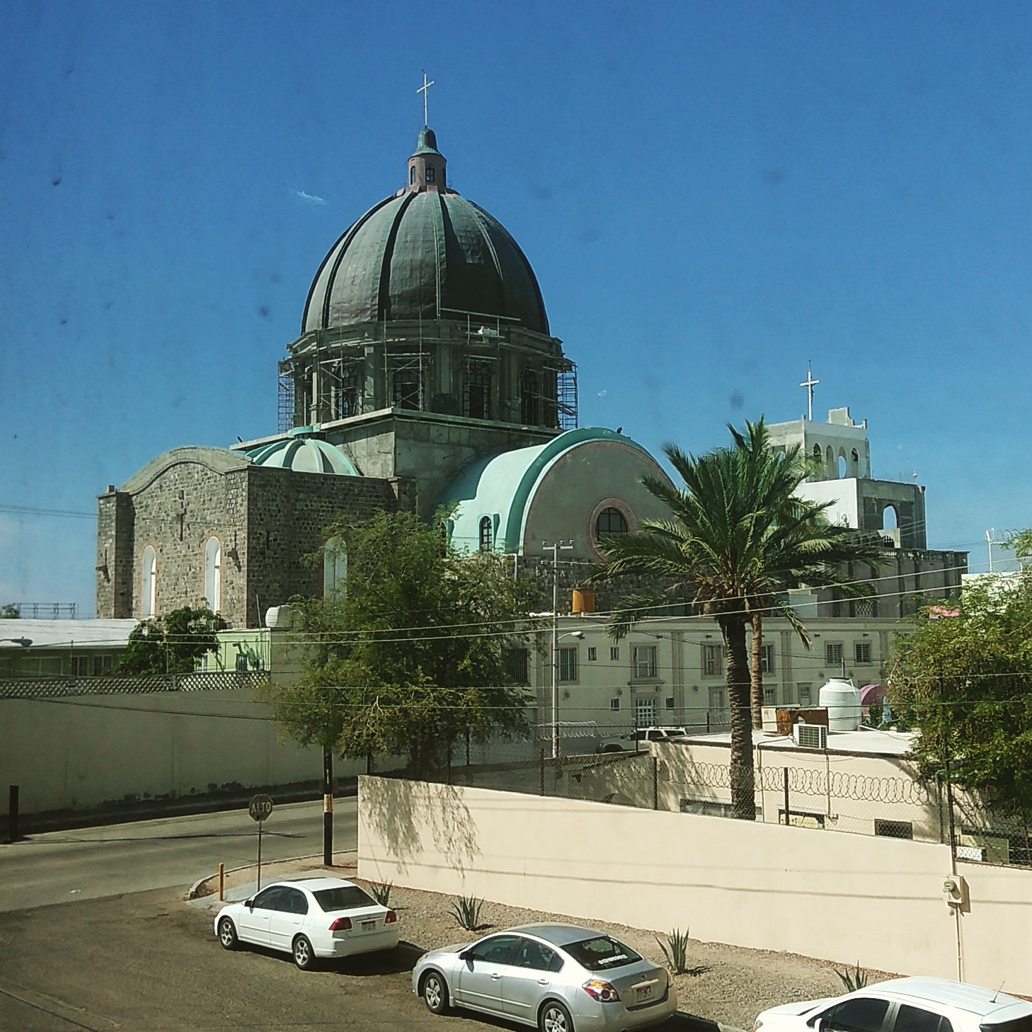 La Marmolera image 10