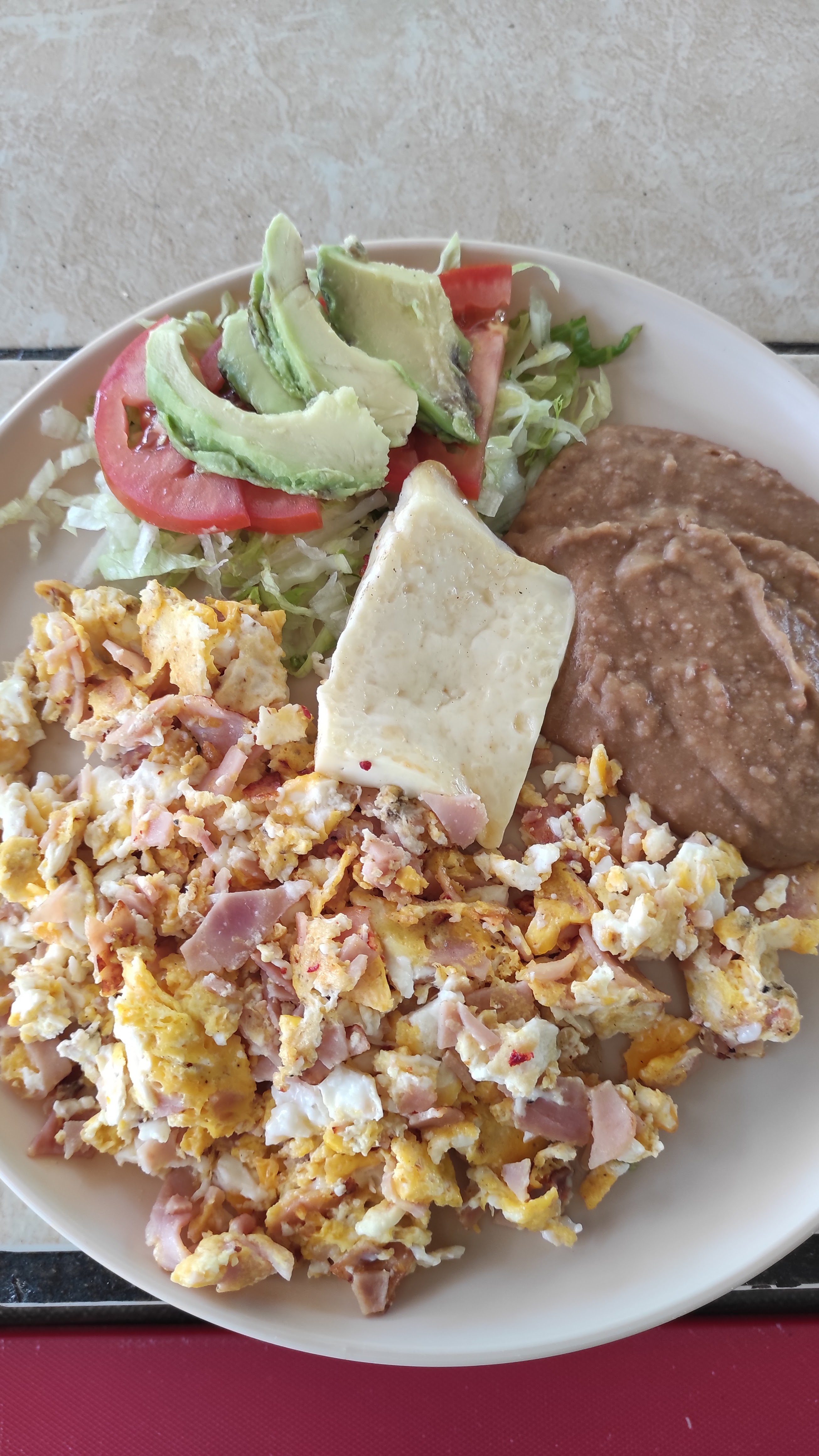 Café Aquí con Ara image 2