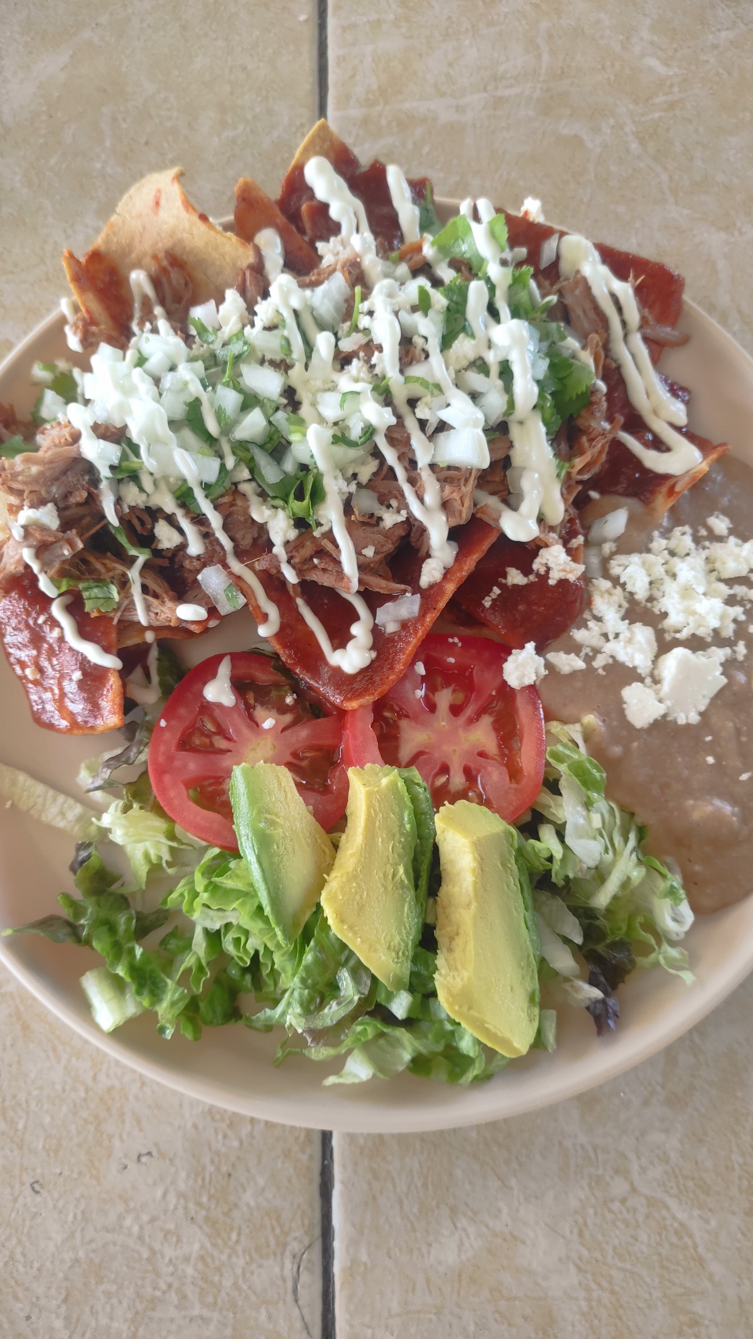 Café Aquí con Ara image 3