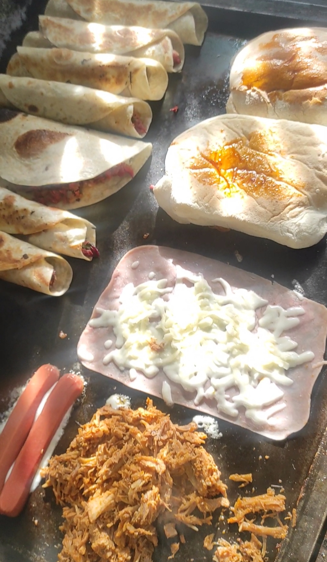 Café Aquí con Ara image 4