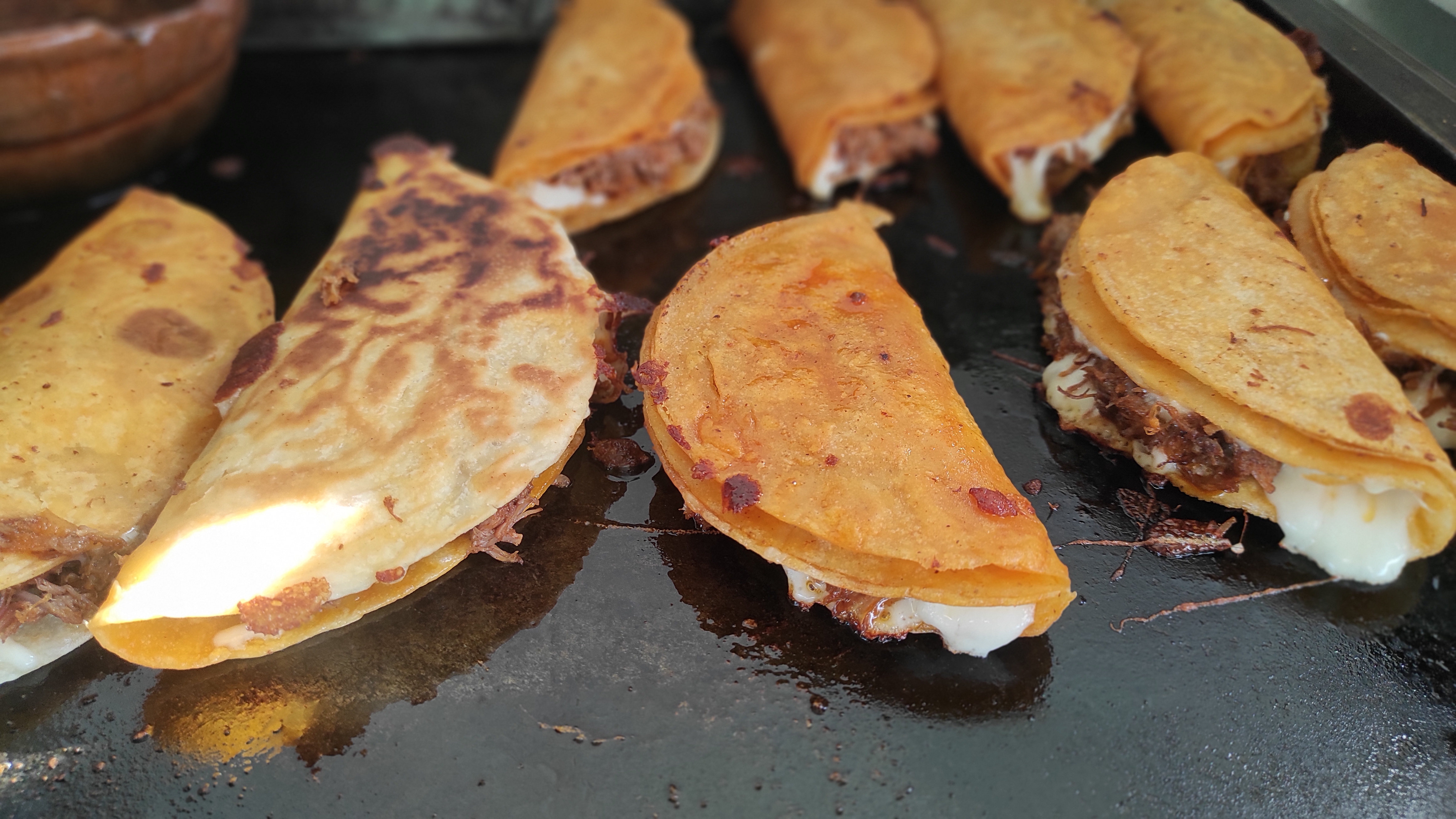 Café Aquí con Ara image 5