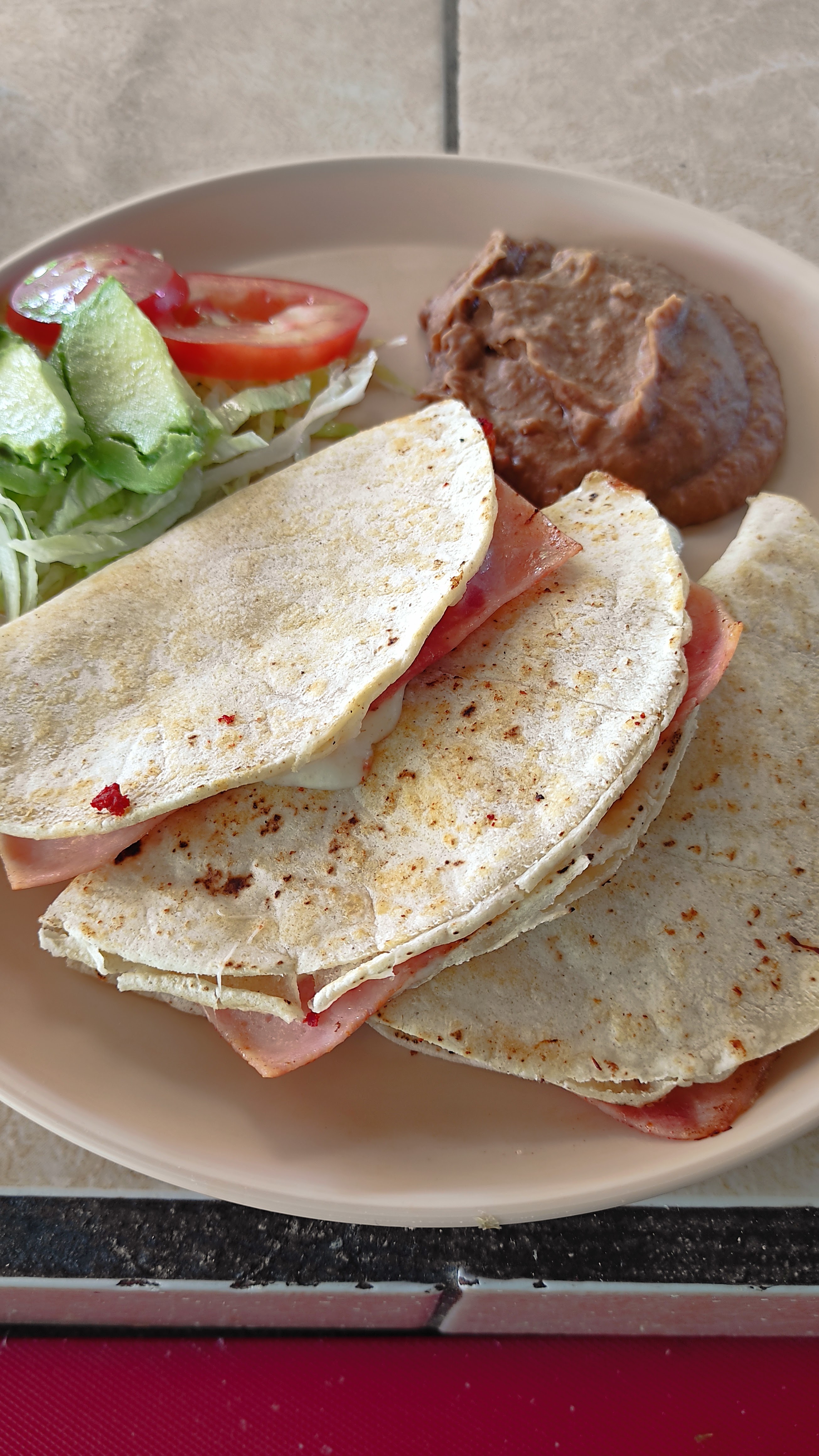 Café Aquí con Ara image 6