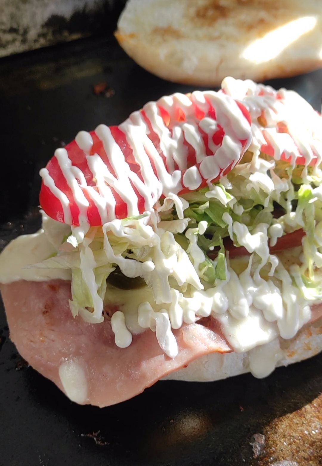 Café Aquí con Ara image 9